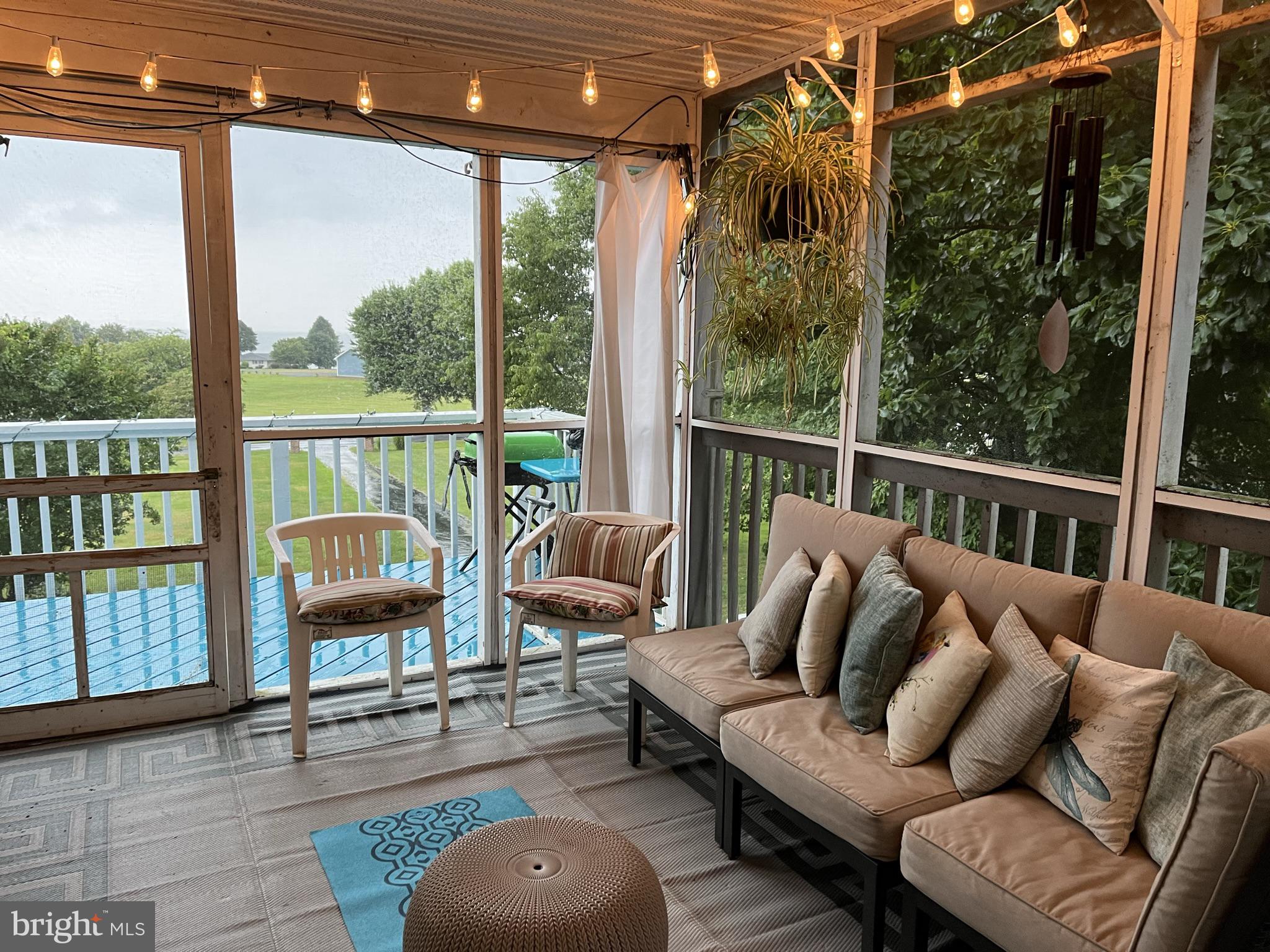 BAY VIEW ESTATES - Residential