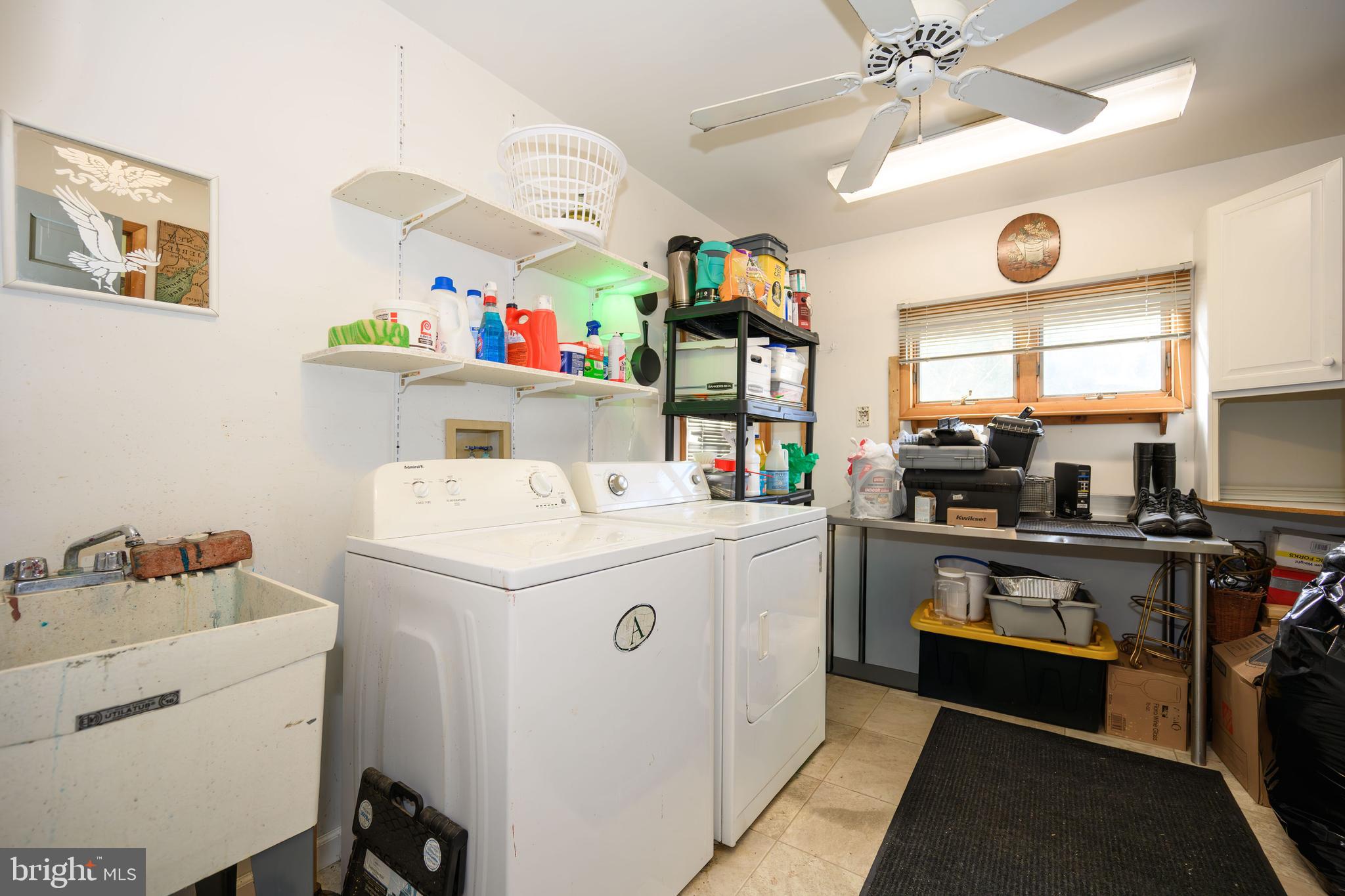 BAY VIEW ESTATES - Residential