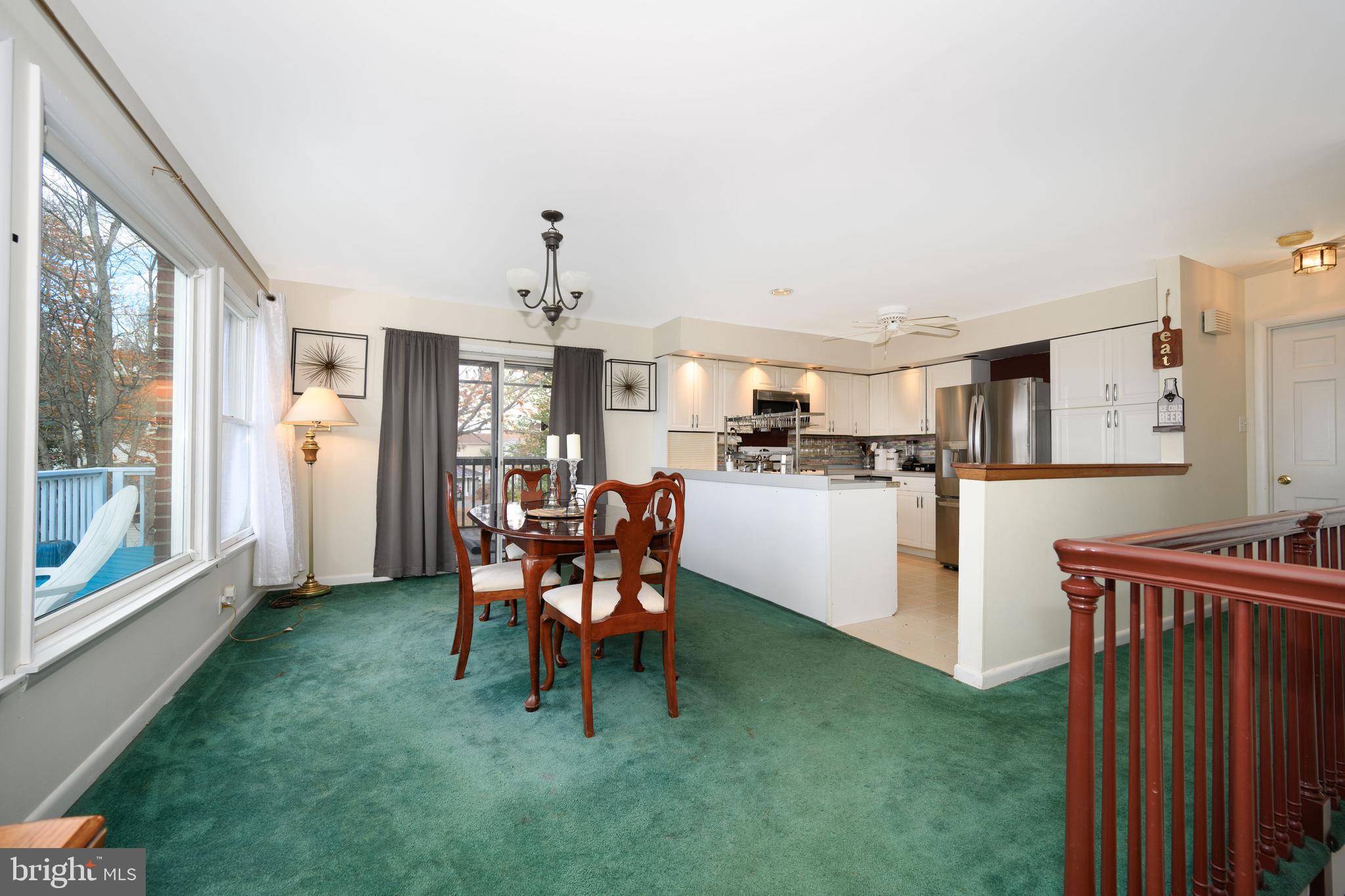 BAY VIEW ESTATES - Residential