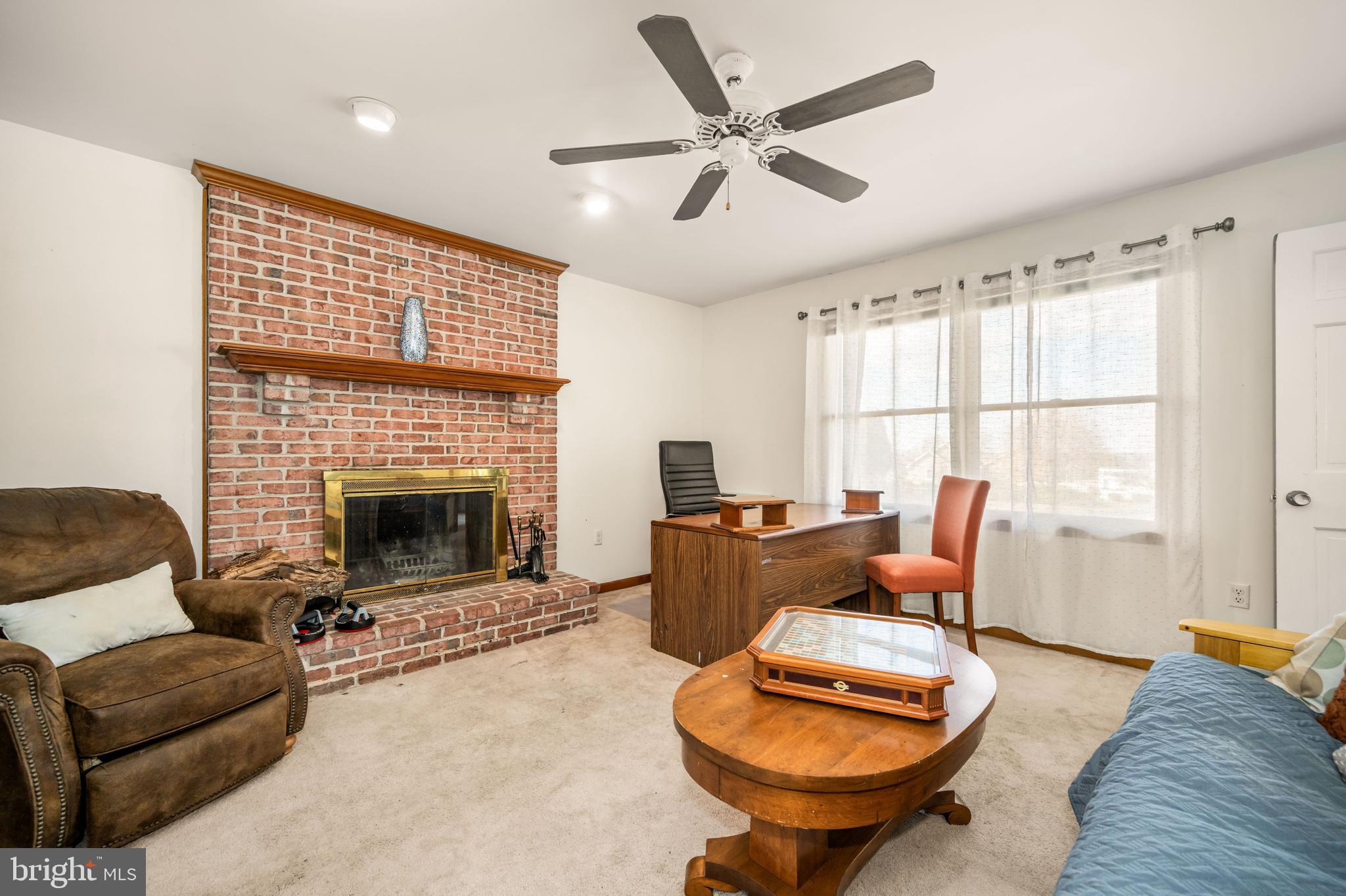 BAY VIEW ESTATES - Residential