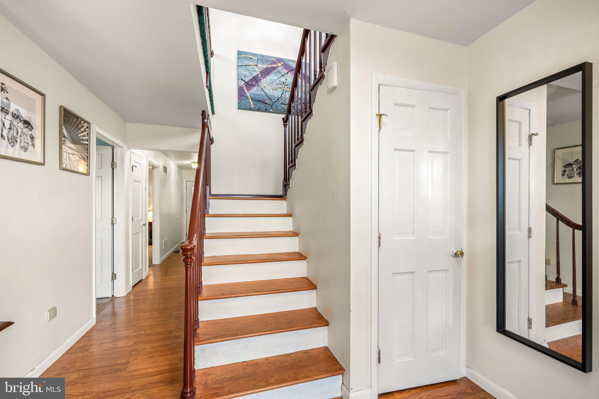 BAY VIEW ESTATES - Residential