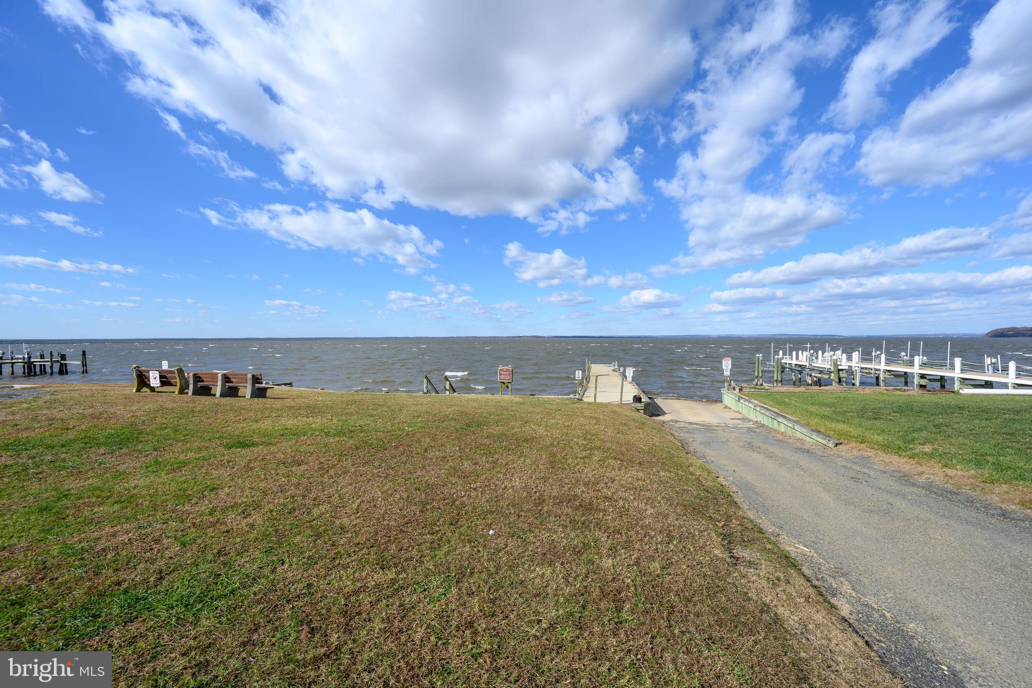 BAY VIEW ESTATES - Residential