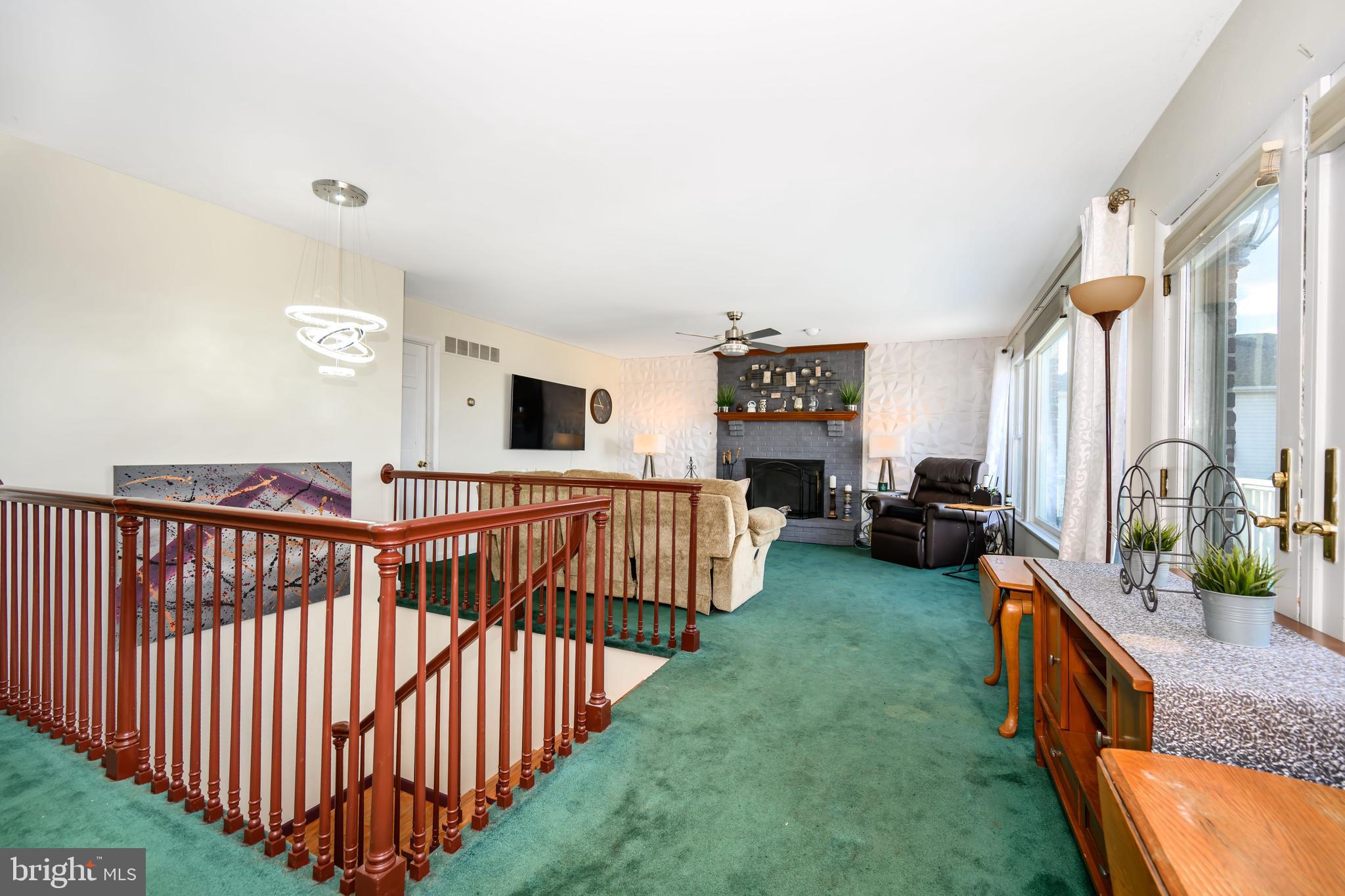 BAY VIEW ESTATES - Residential