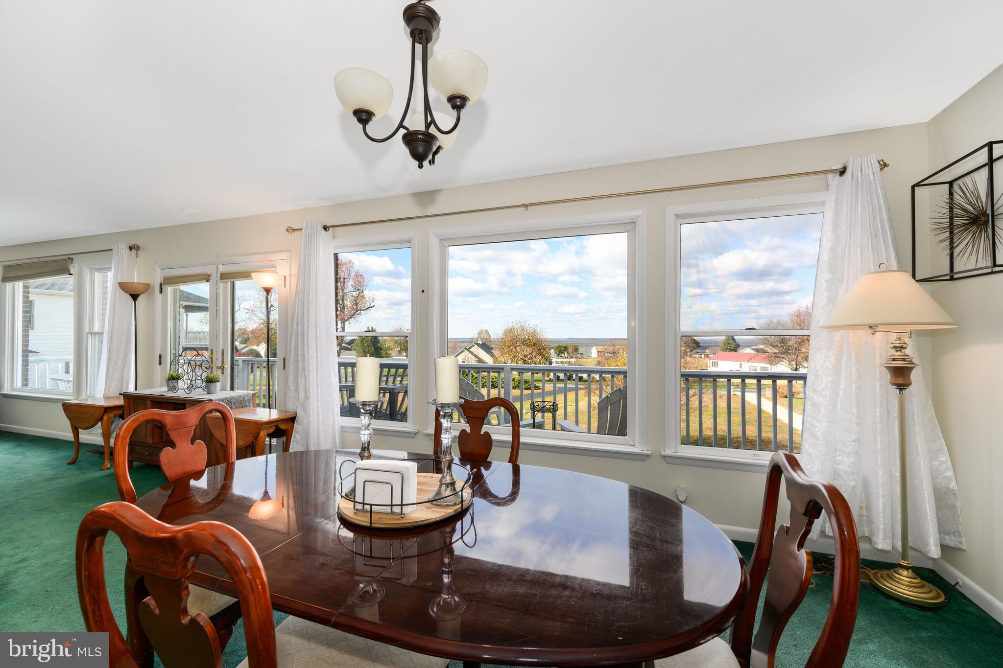 BAY VIEW ESTATES - Residential