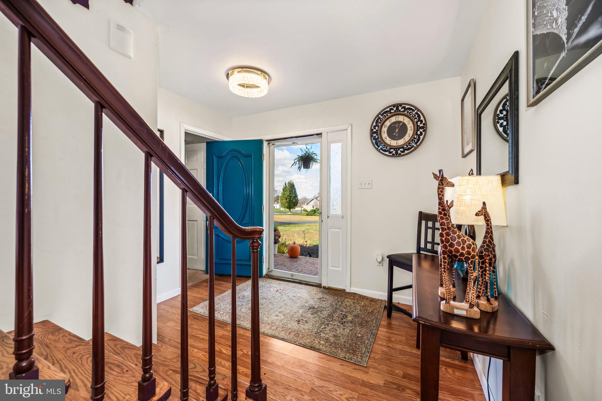 BAY VIEW ESTATES - Residential