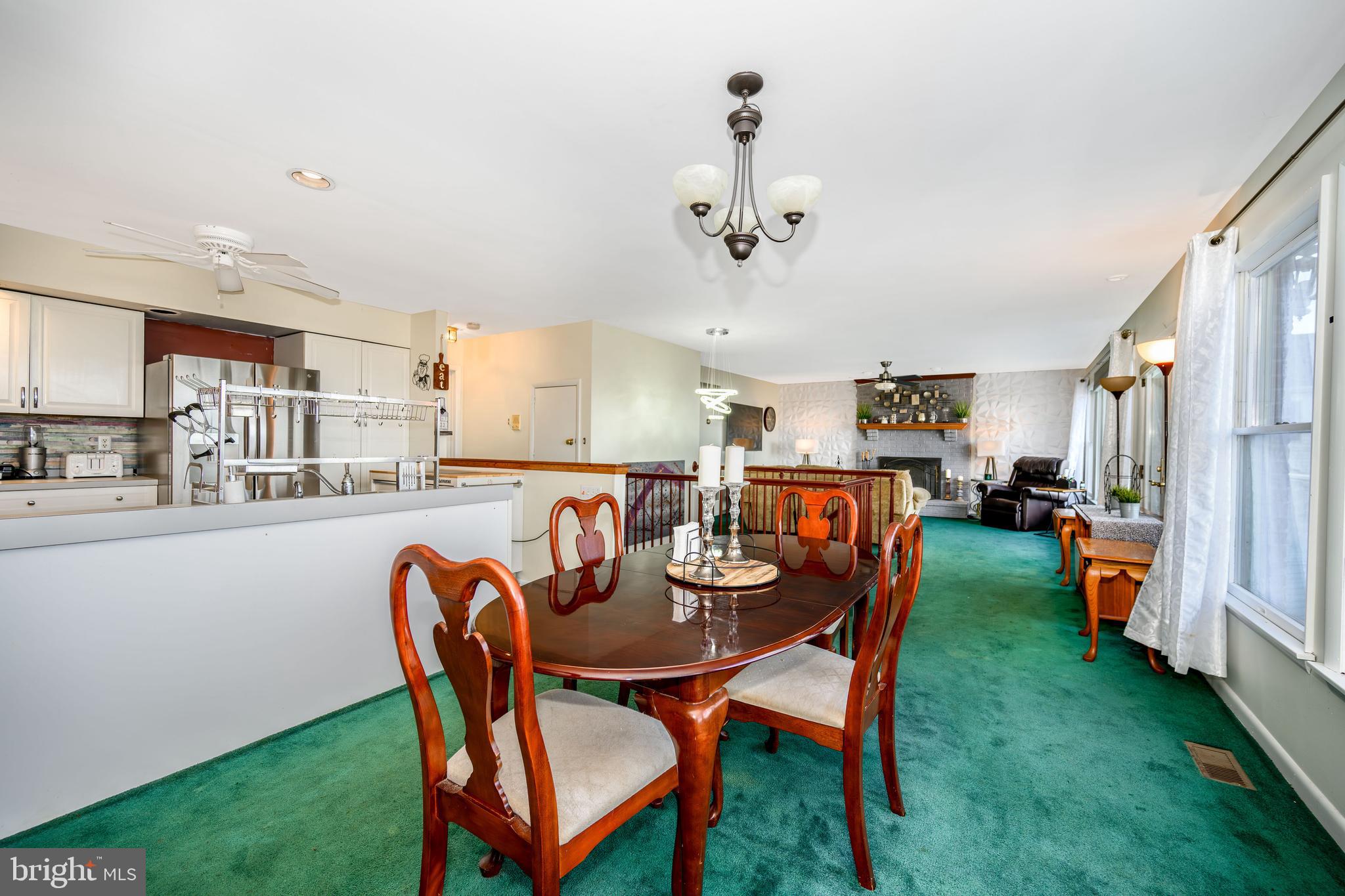 BAY VIEW ESTATES - Residential