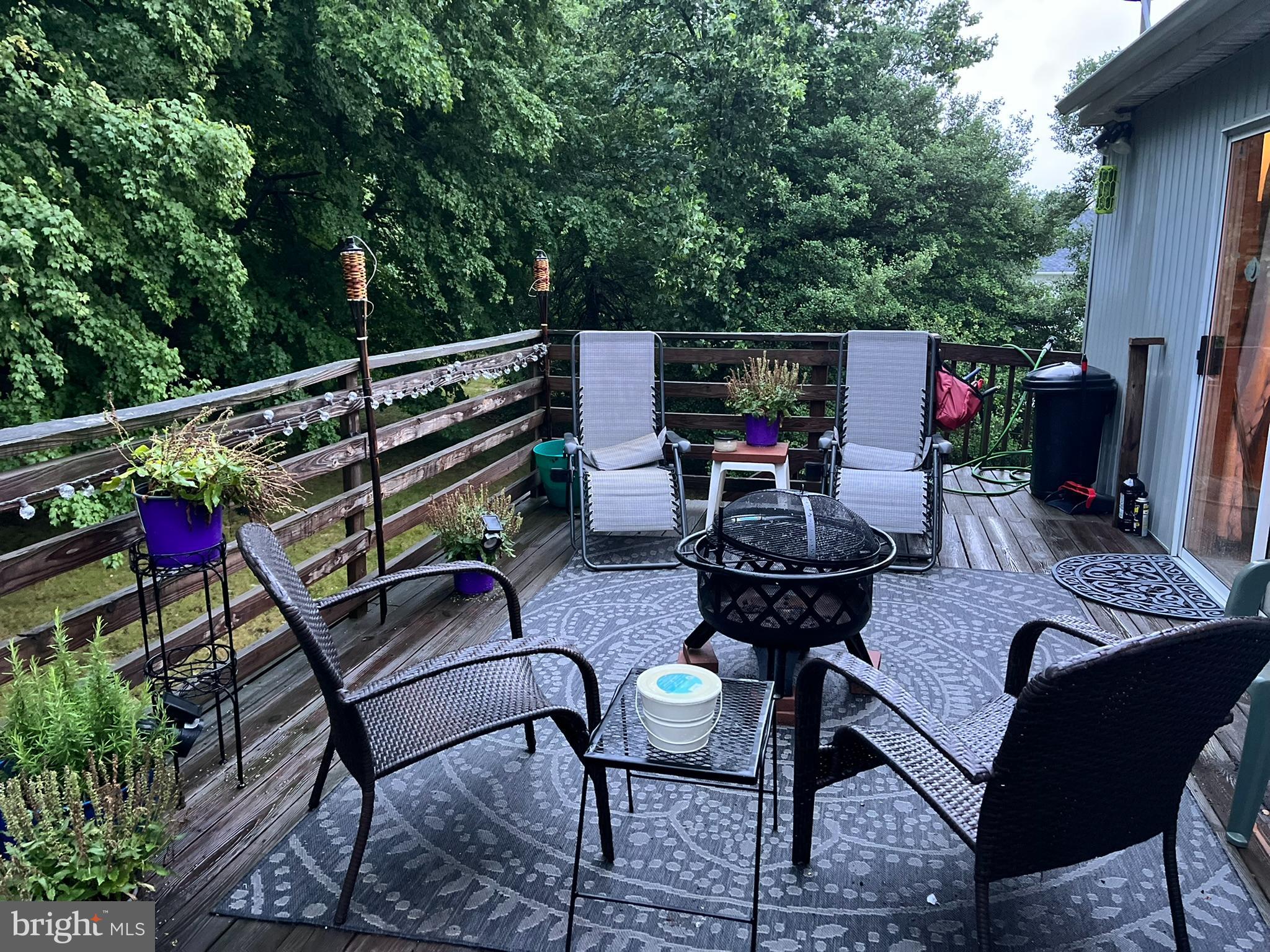 BAY VIEW ESTATES - Residential