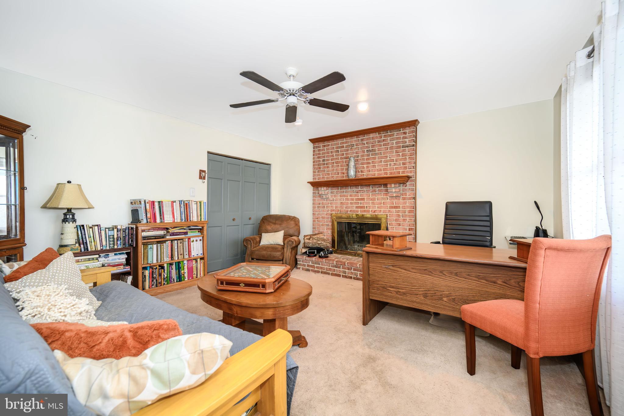 BAY VIEW ESTATES - Residential