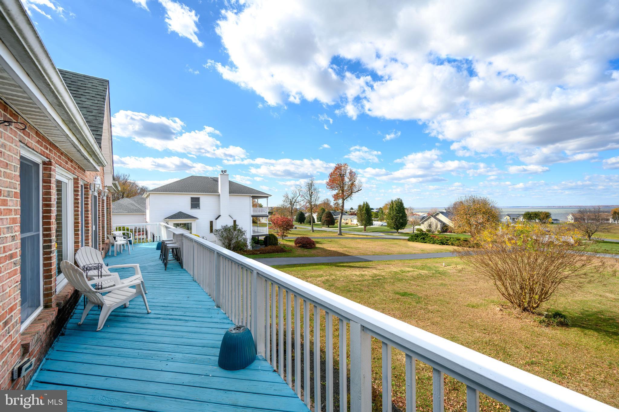 BAY VIEW ESTATES - Residential