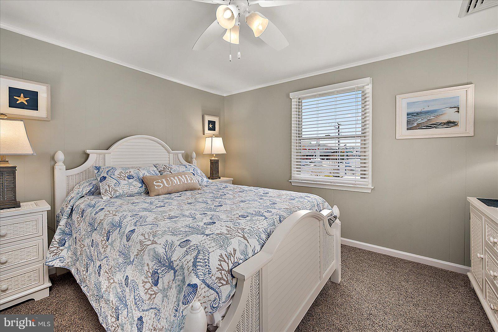 HITCHENS & TRIMPER - Residential Income