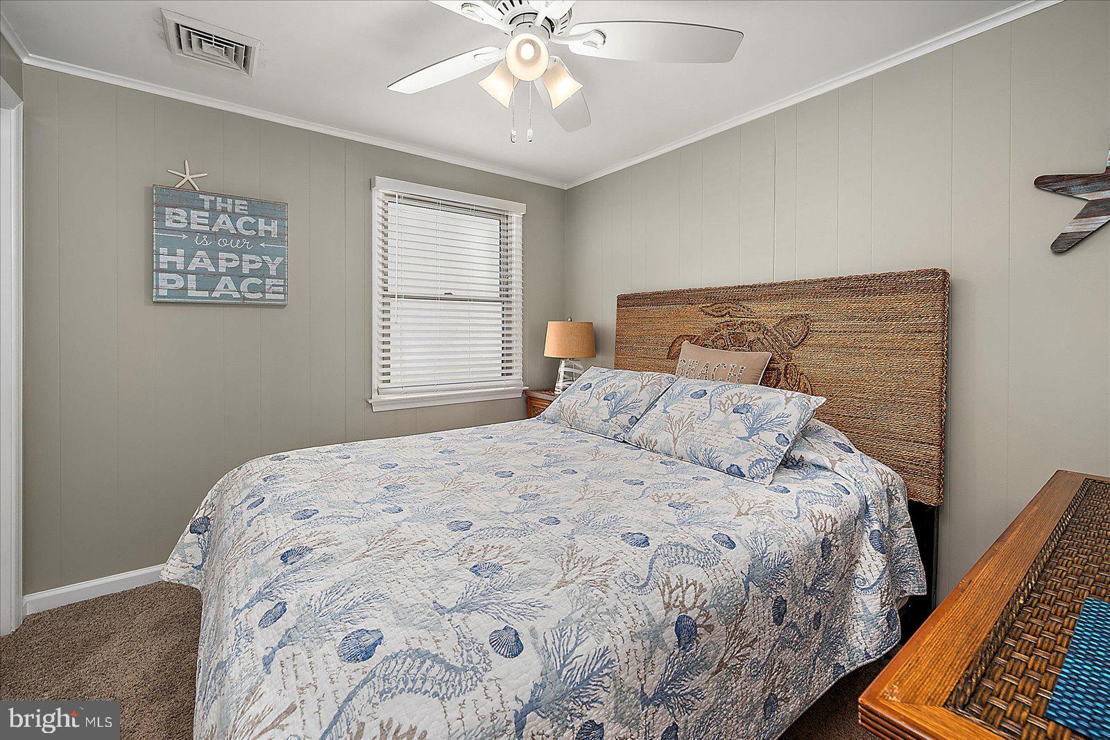 HITCHENS & TRIMPER - Residential Income