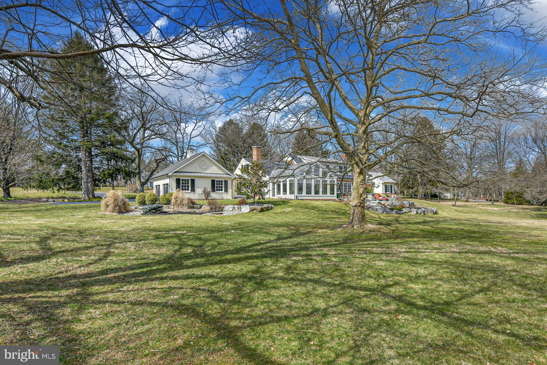 WHITEACRE - Residential