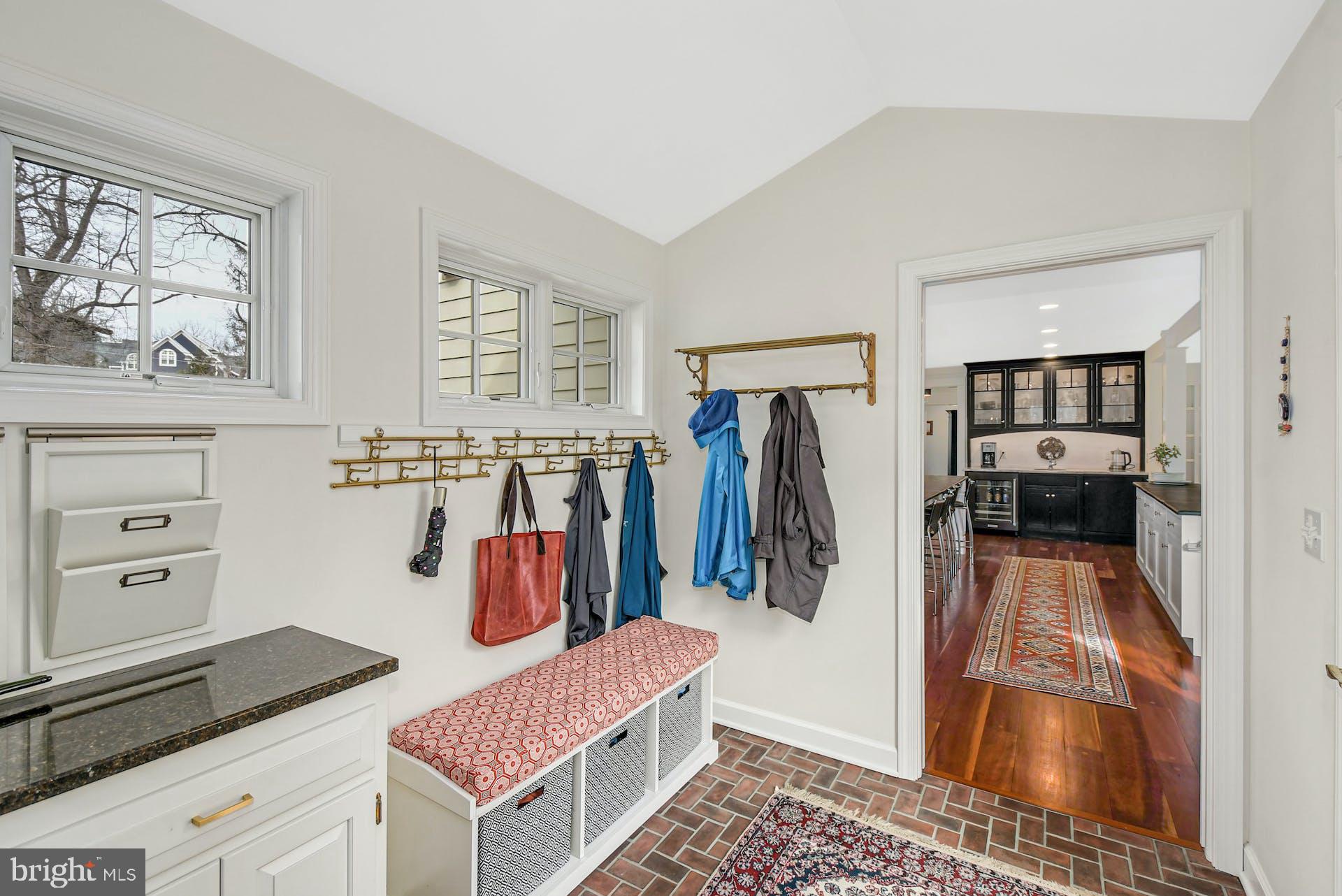 WHITEACRE - Residential