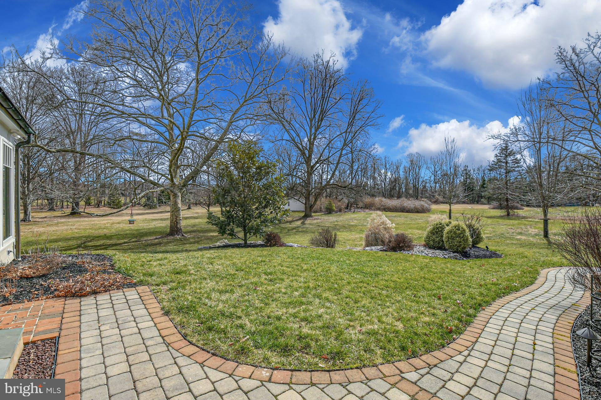 WHITEACRE - Residential