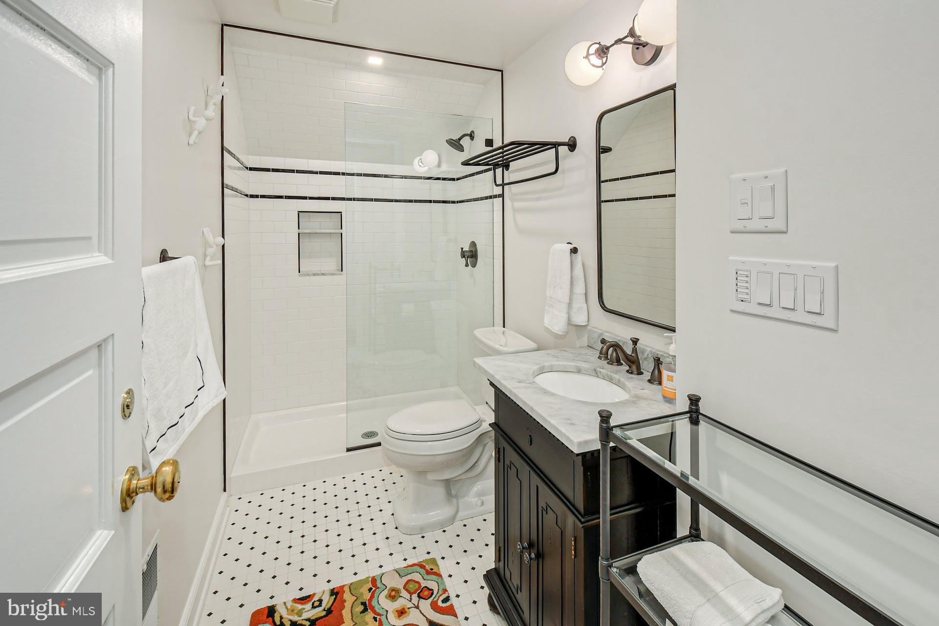 WHITEACRE - Residential