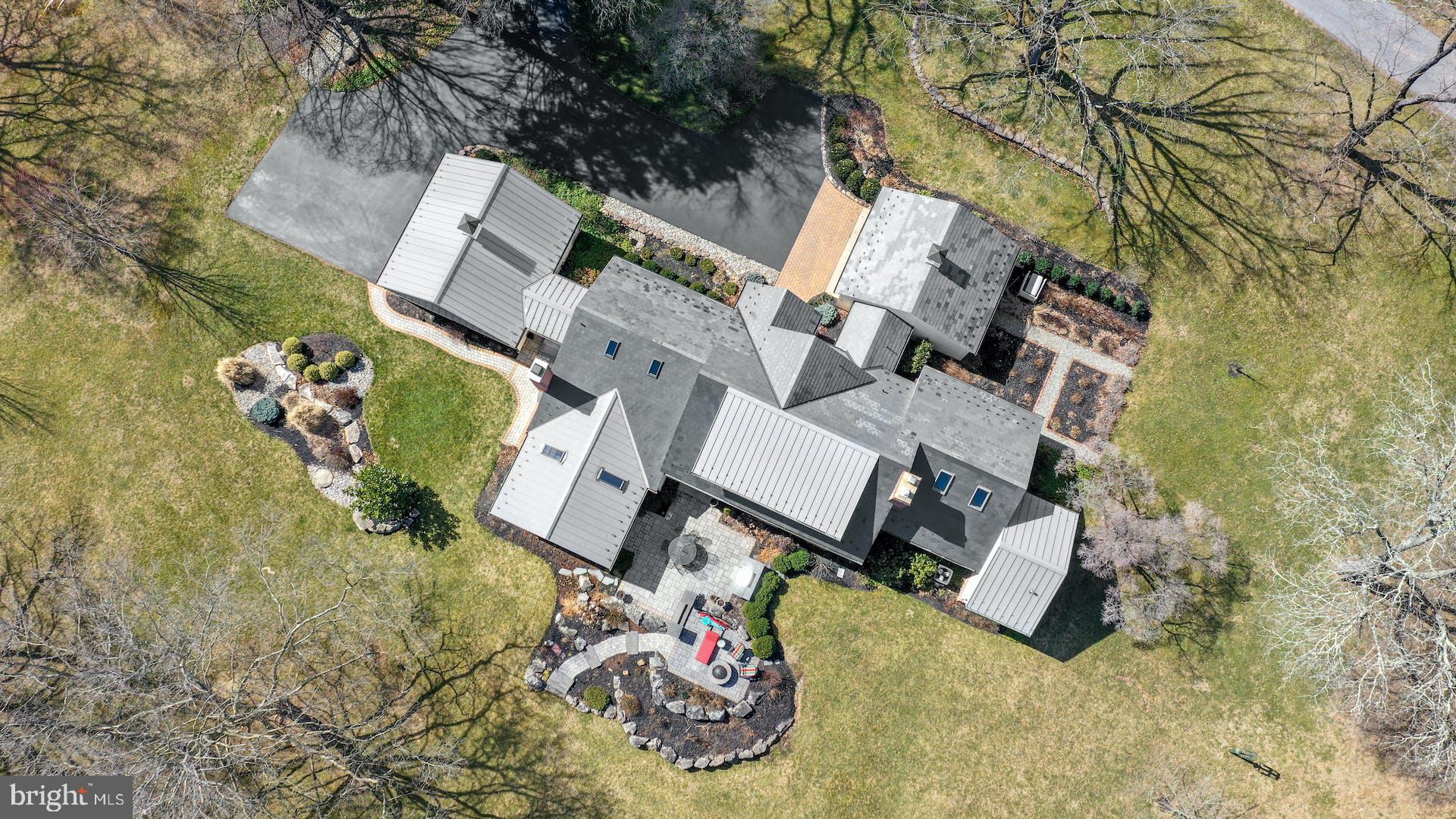 WHITEACRE - Residential