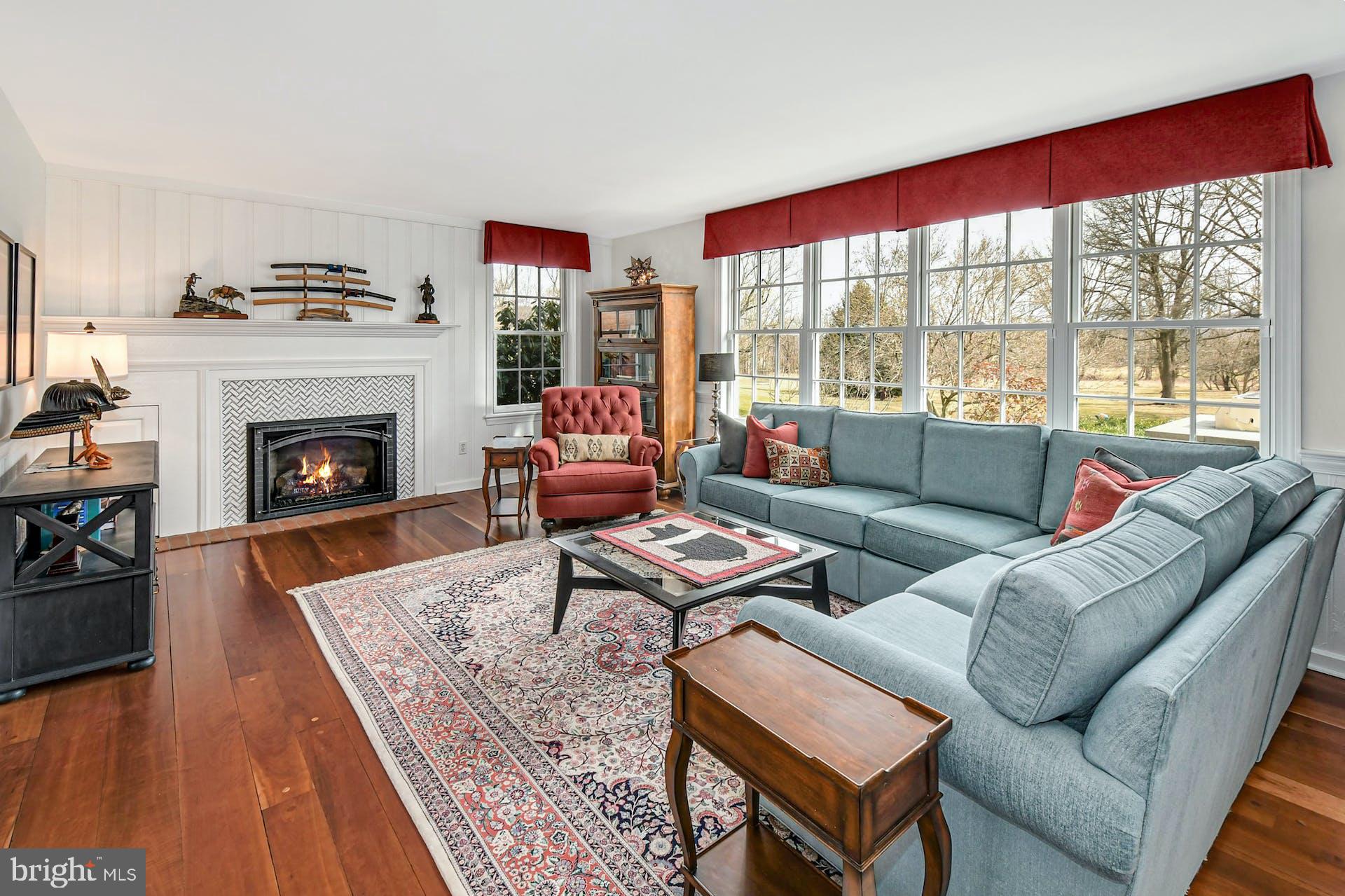 WHITEACRE - Residential