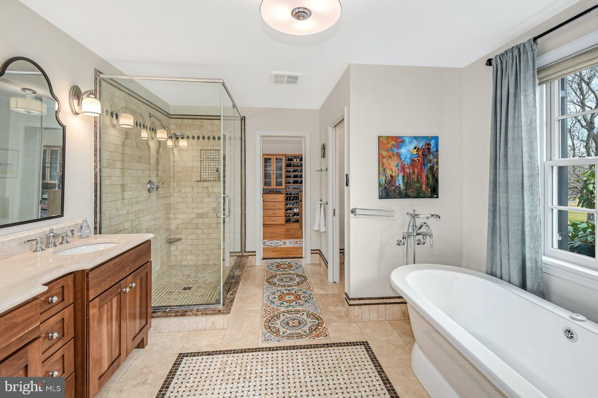 WHITEACRE - Residential
