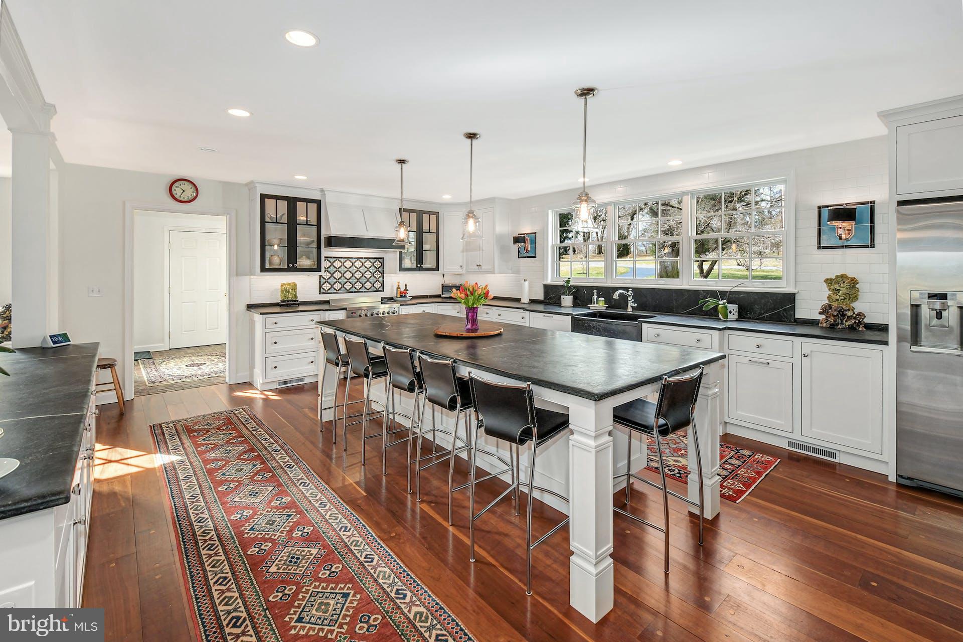 WHITEACRE - Residential