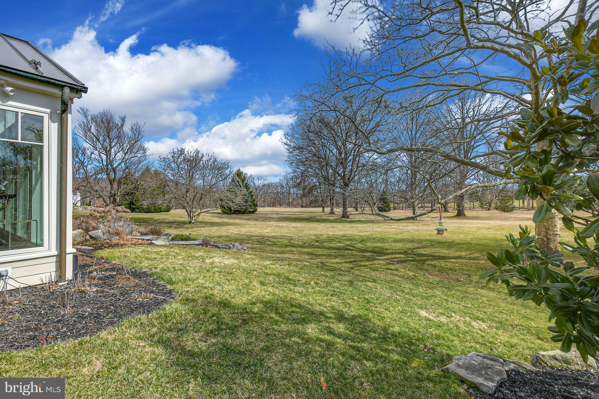 WHITEACRE - Residential