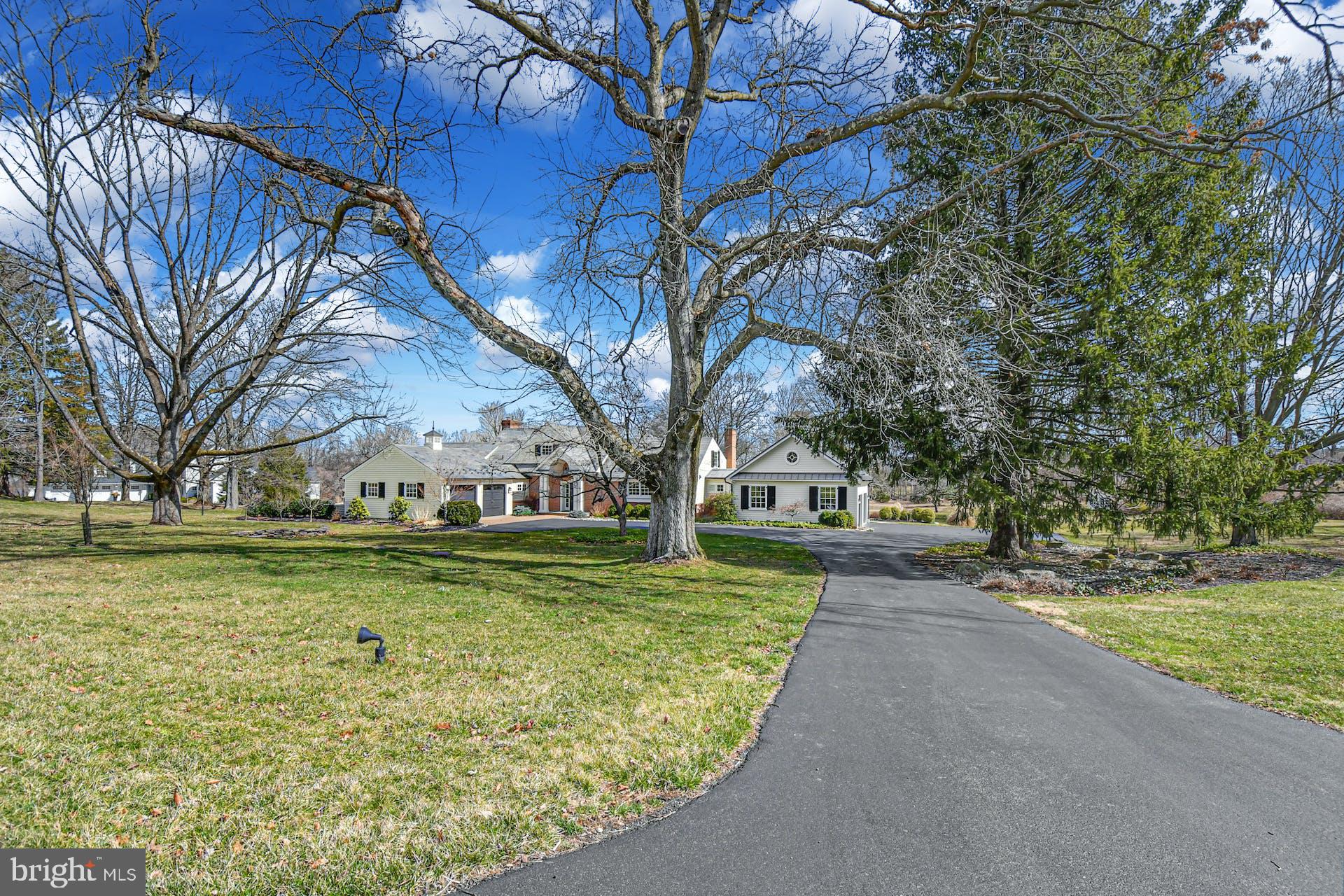 WHITEACRE - Residential