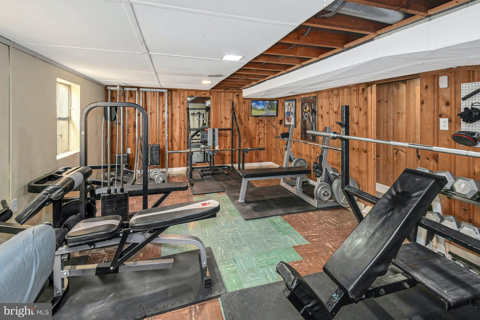 WHITEACRE - Residential