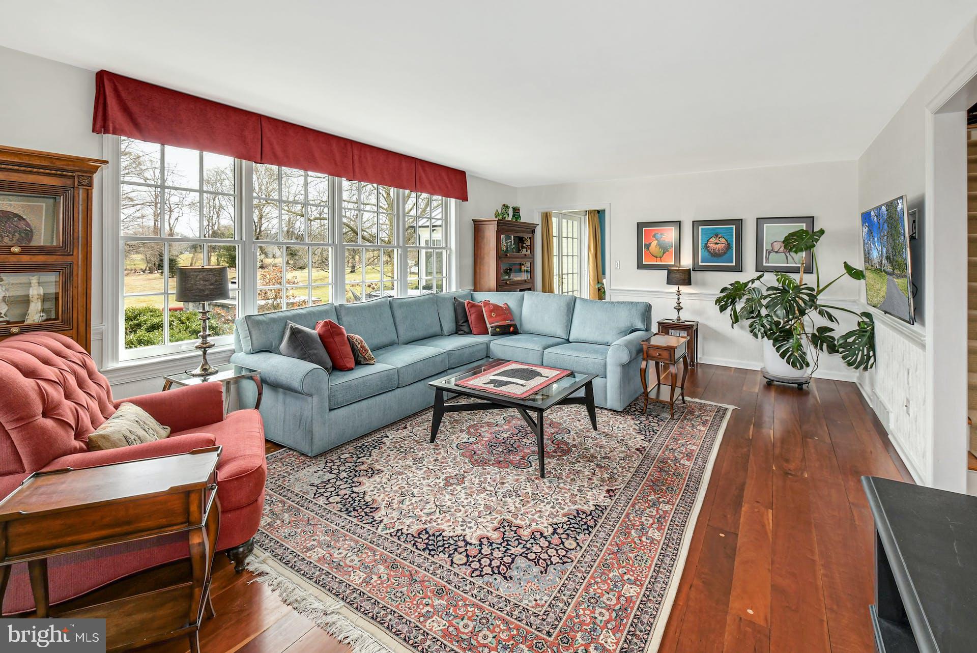 WHITEACRE - Residential