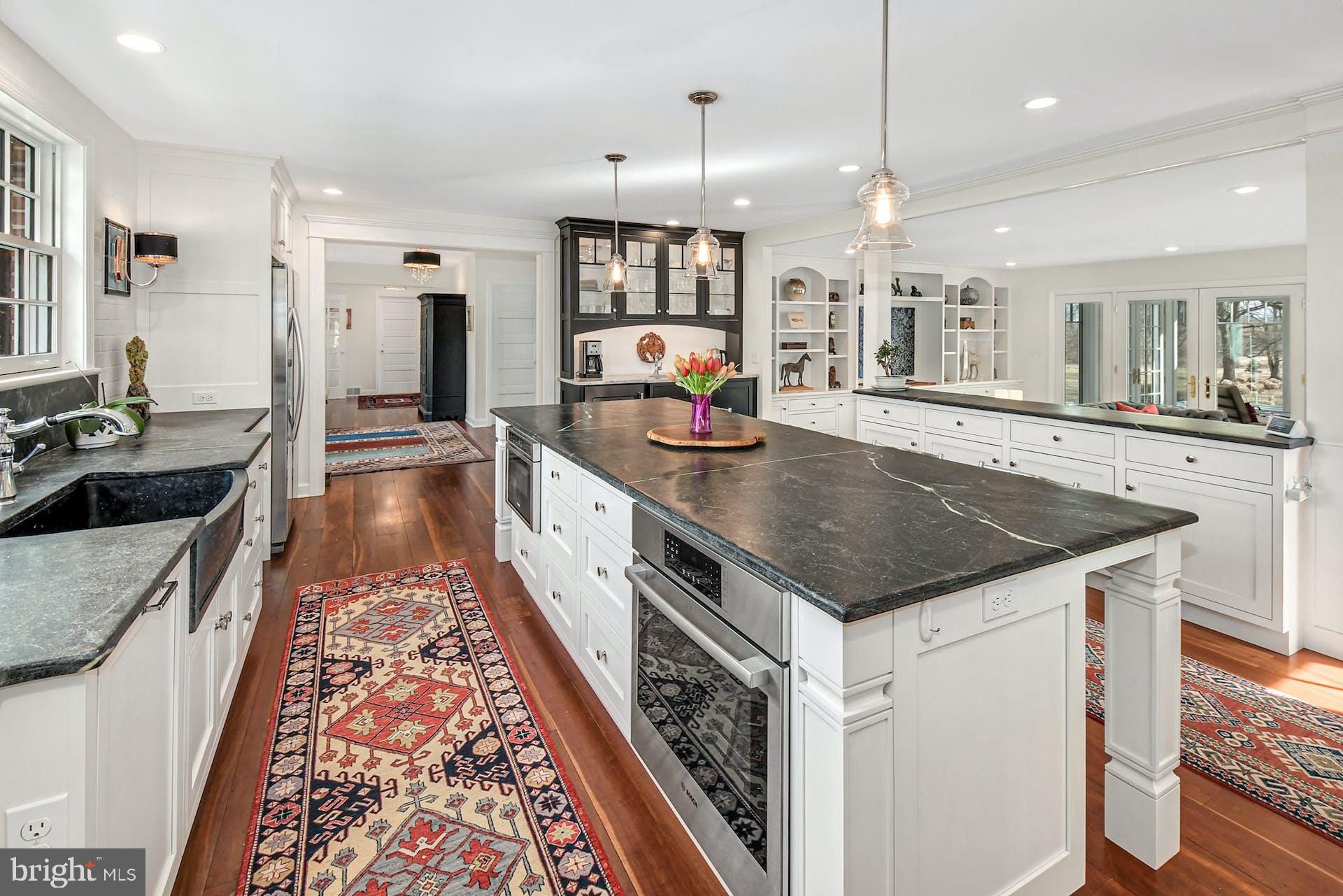 WHITEACRE - Residential