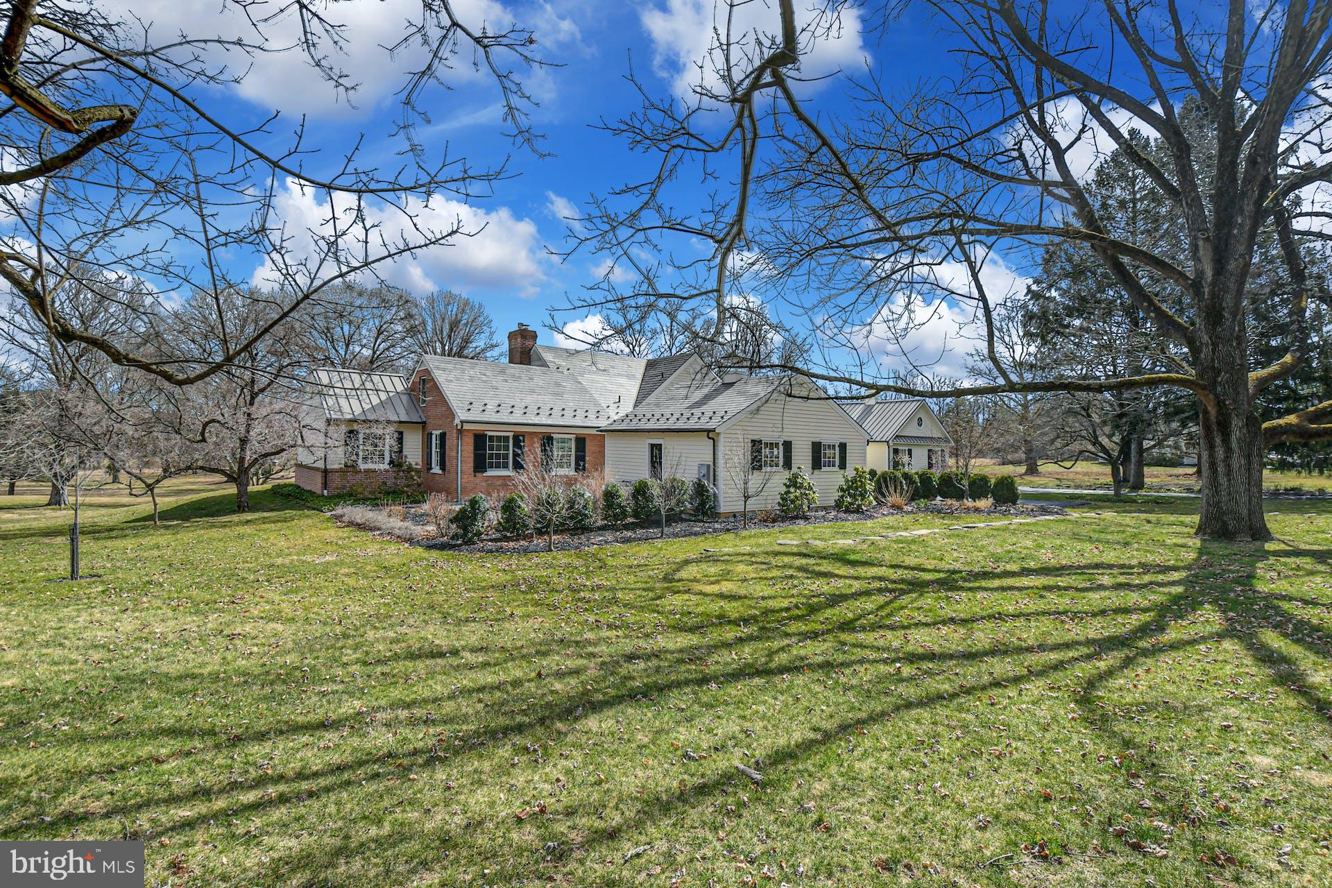 WHITEACRE - Residential