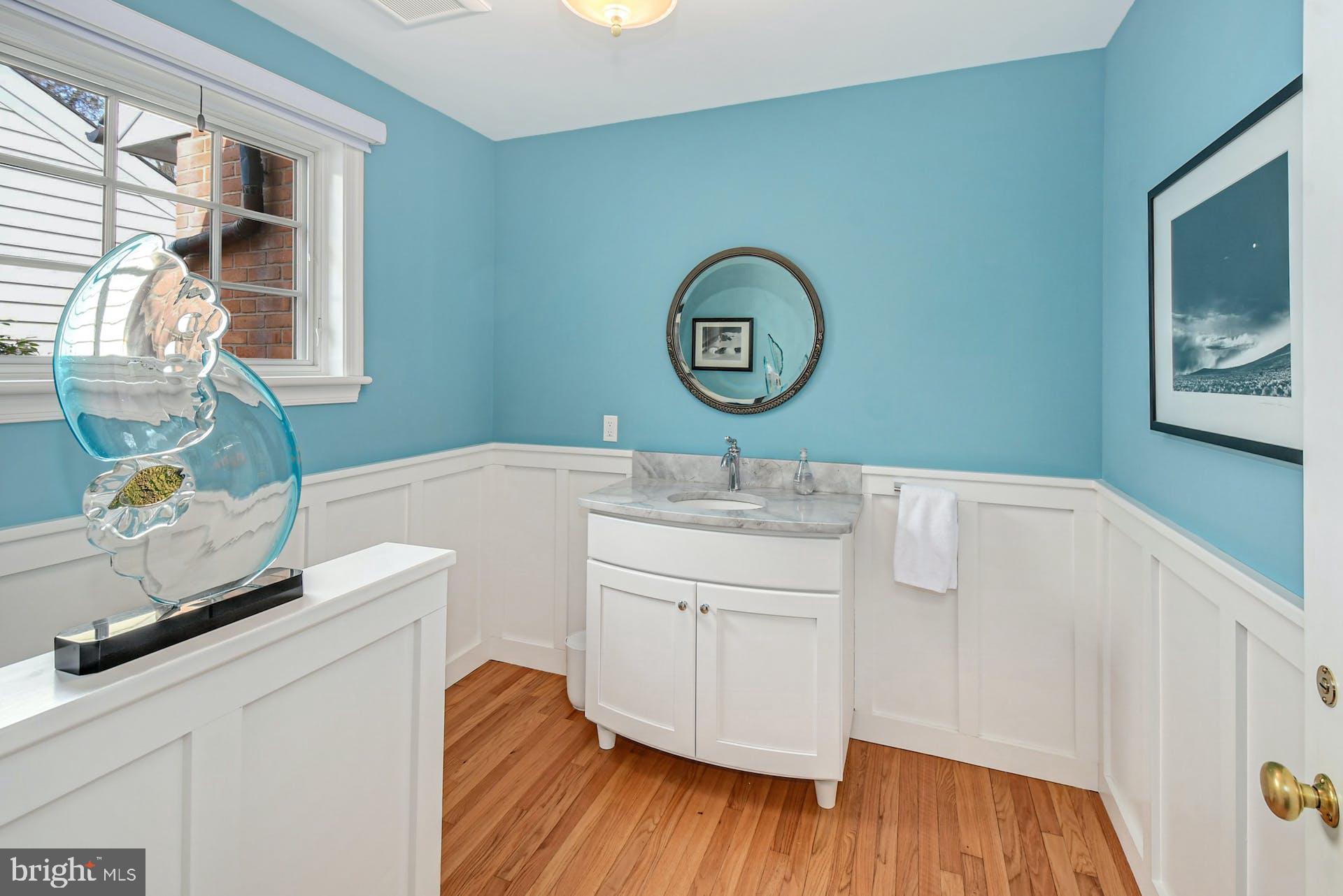 WHITEACRE - Residential