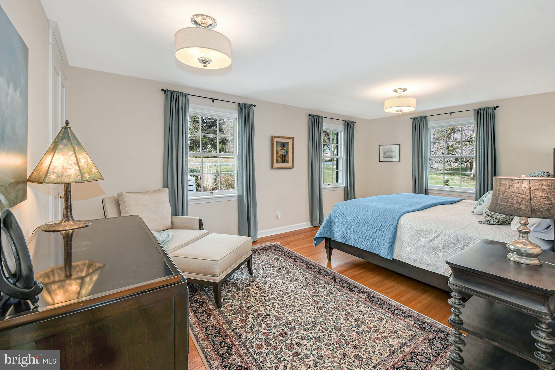 WHITEACRE - Residential