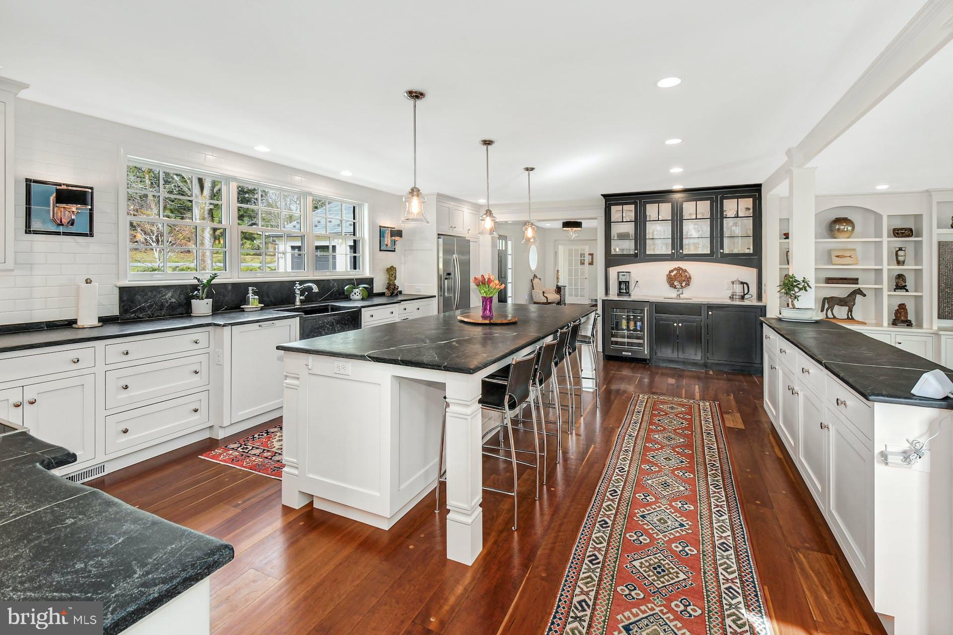 WHITEACRE - Residential