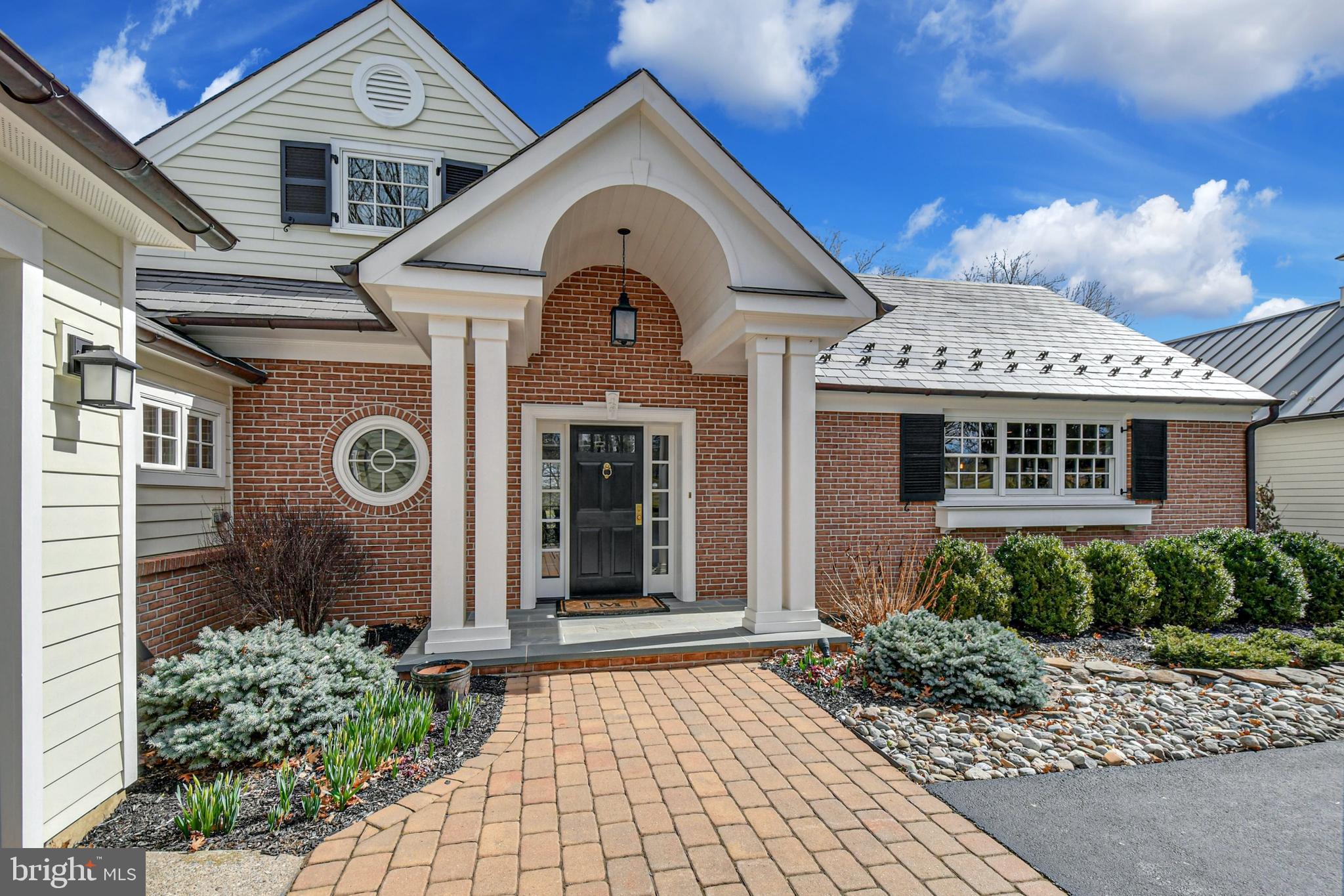 WHITEACRE - Residential