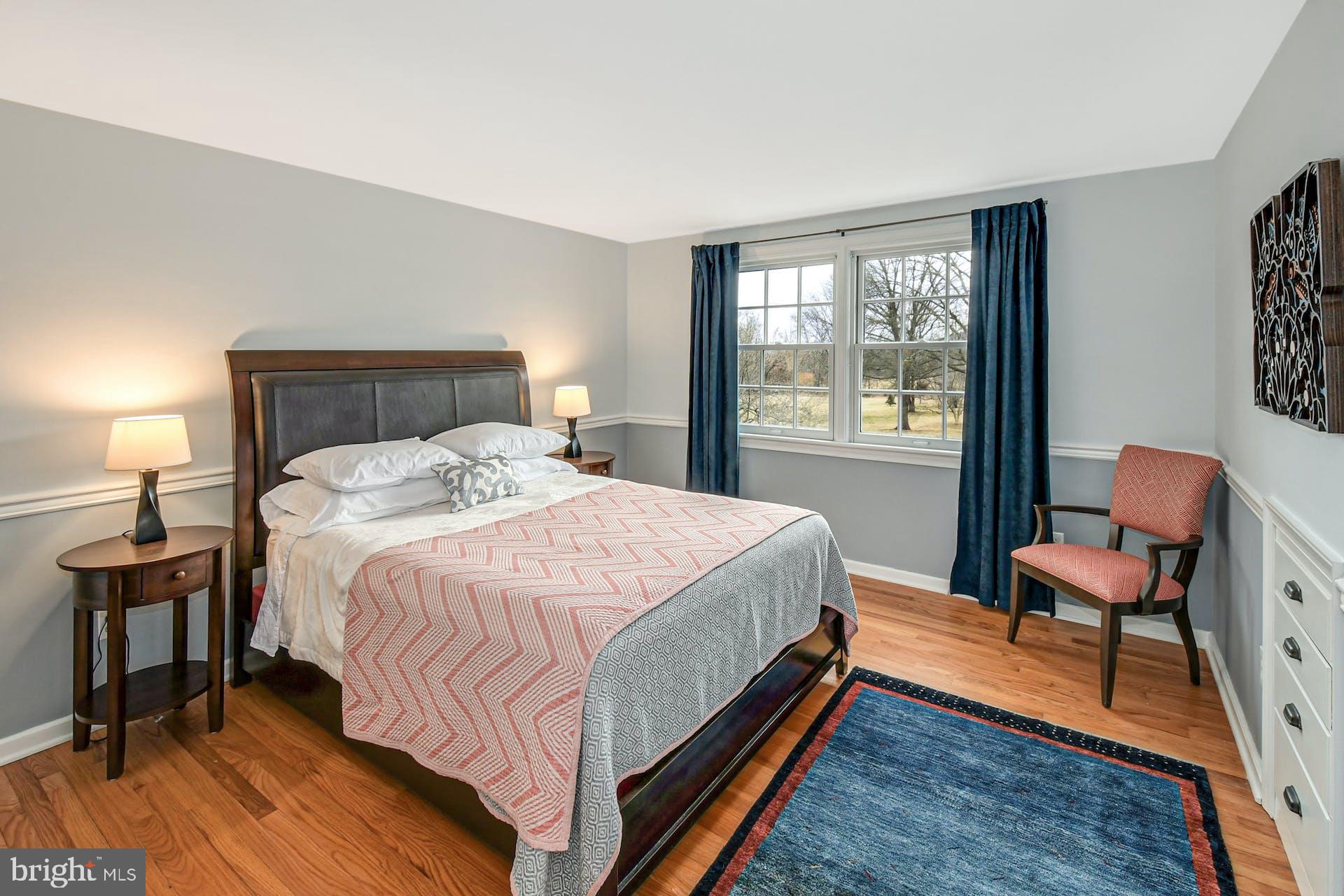 WHITEACRE - Residential