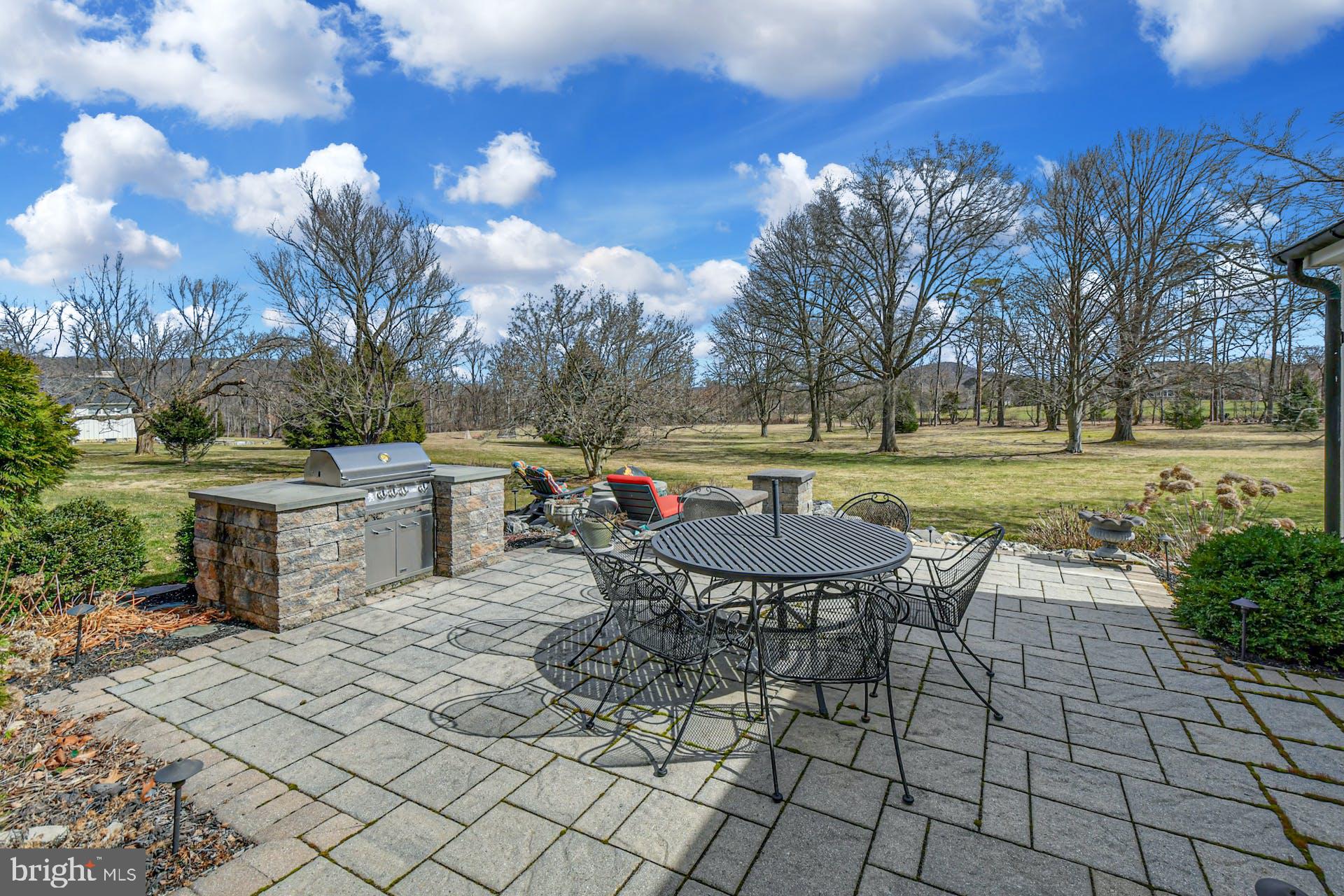 WHITEACRE - Residential