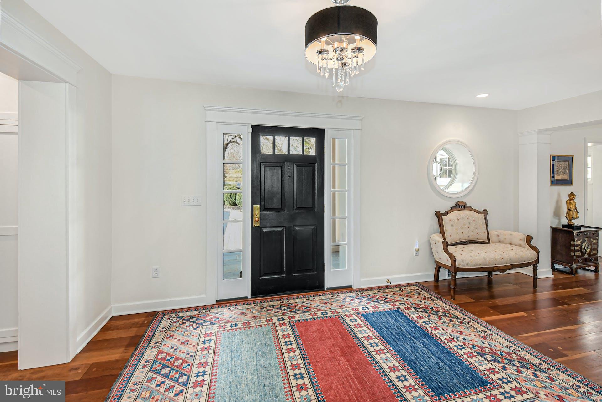 WHITEACRE - Residential