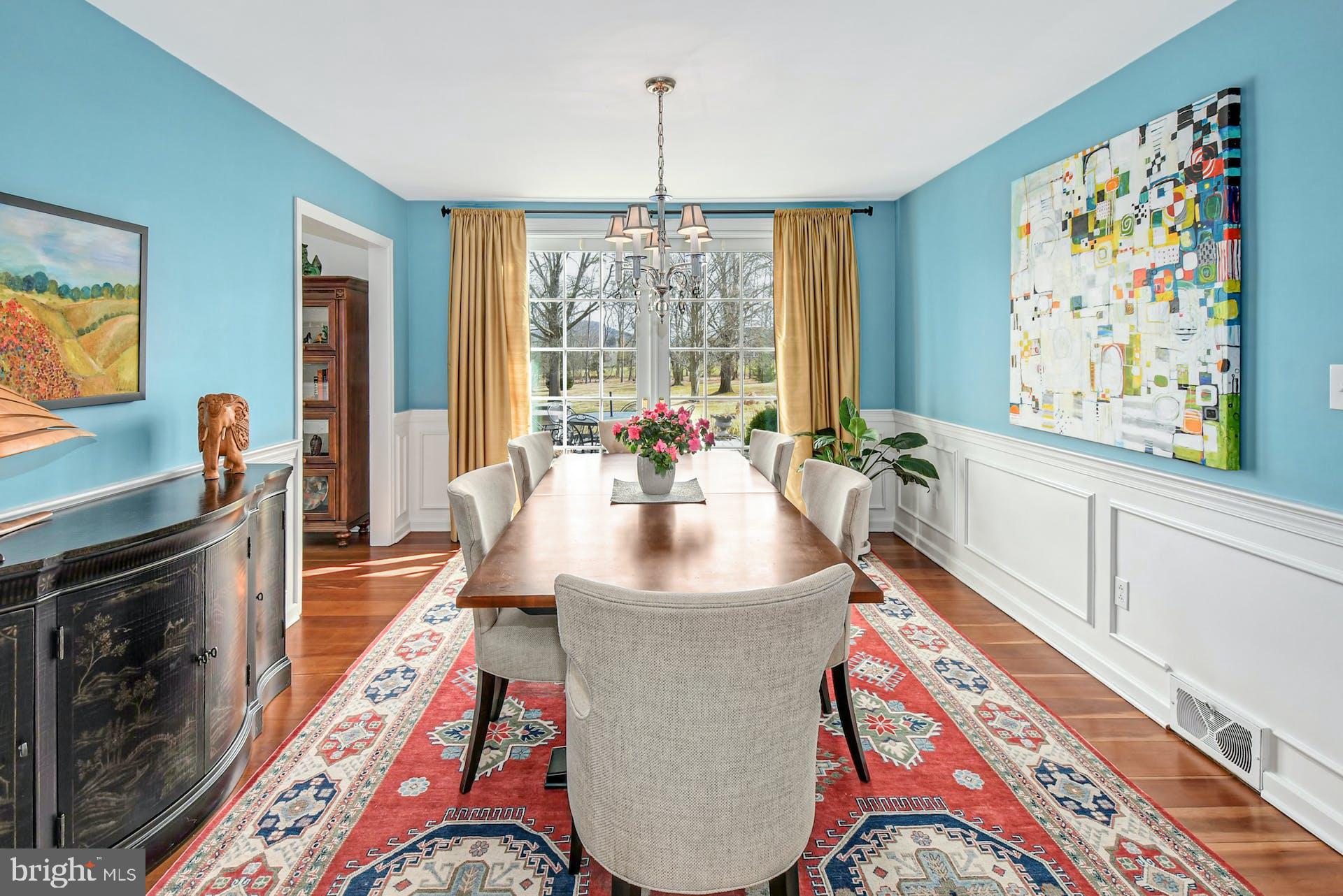 WHITEACRE - Residential