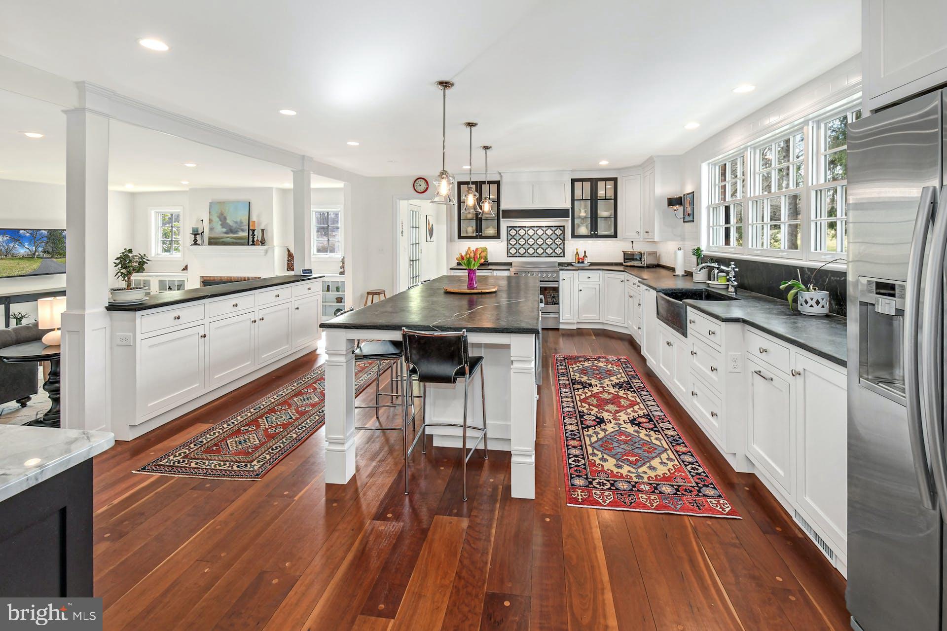 WHITEACRE - Residential