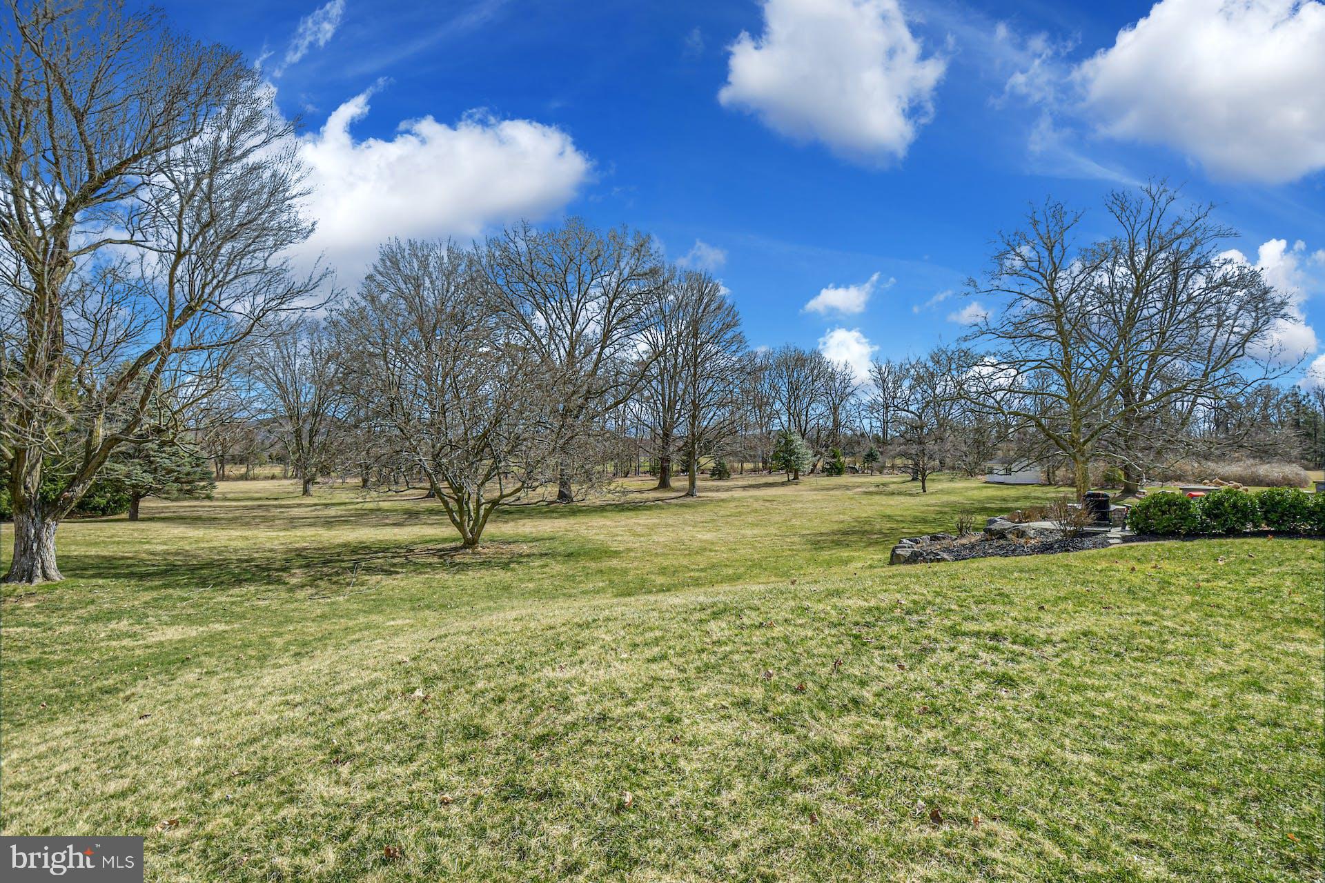 WHITEACRE - Residential