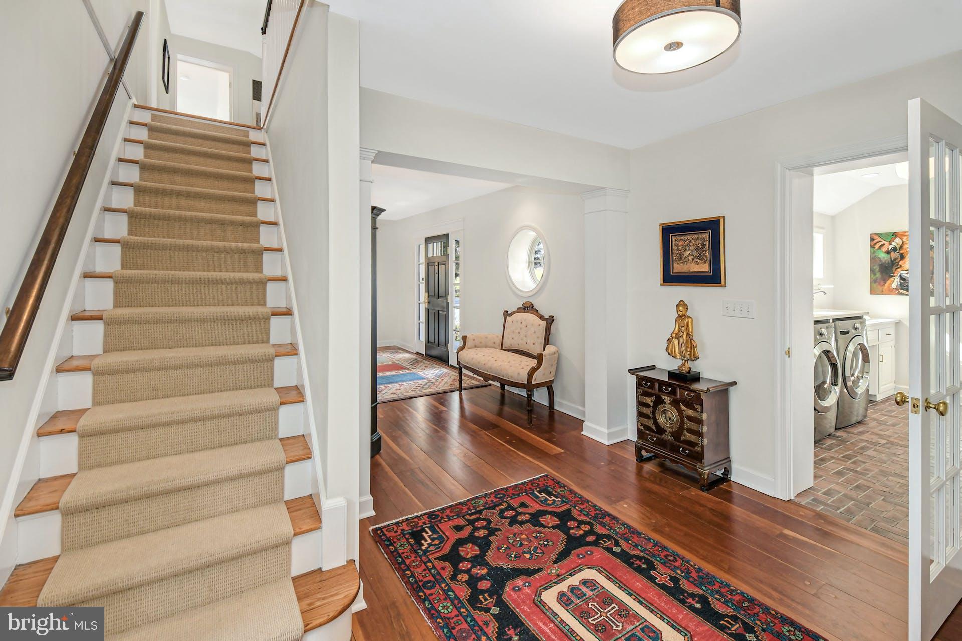 WHITEACRE - Residential