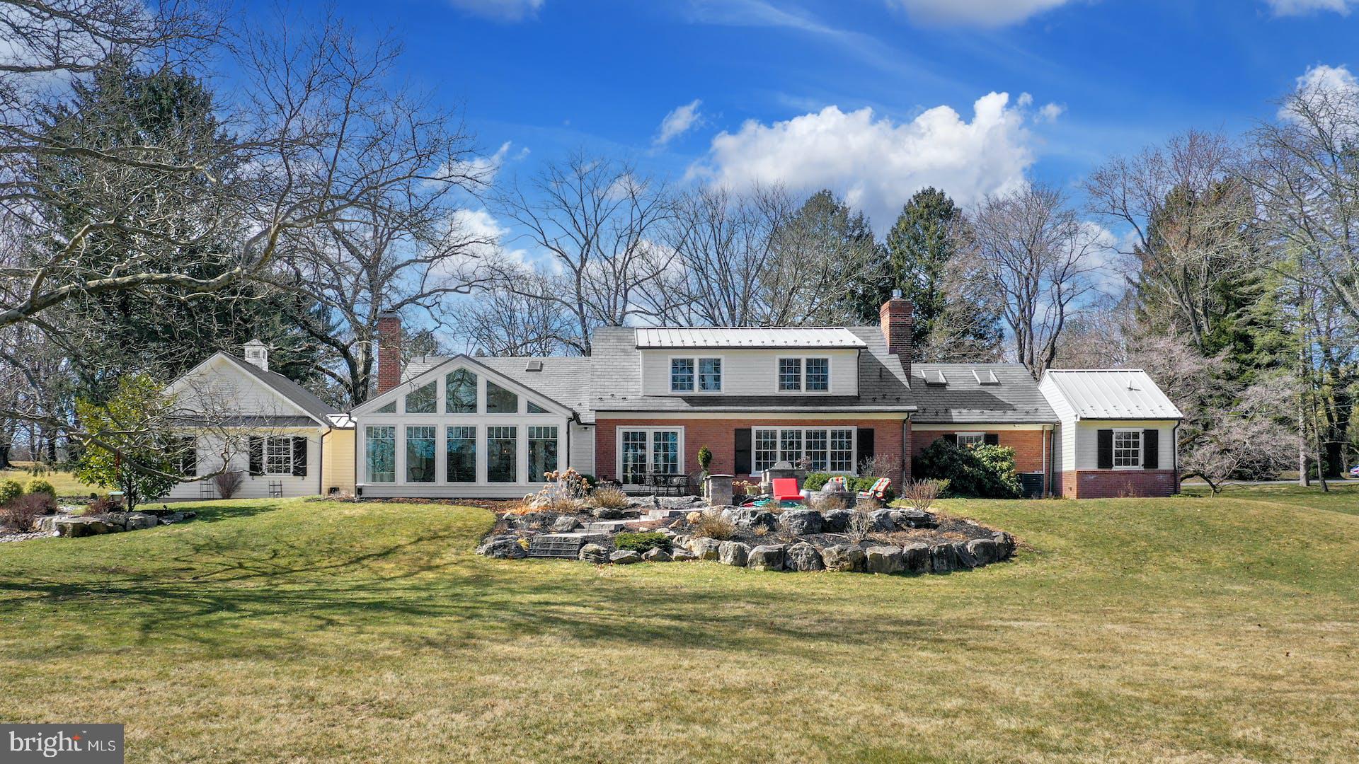WHITEACRE - Residential