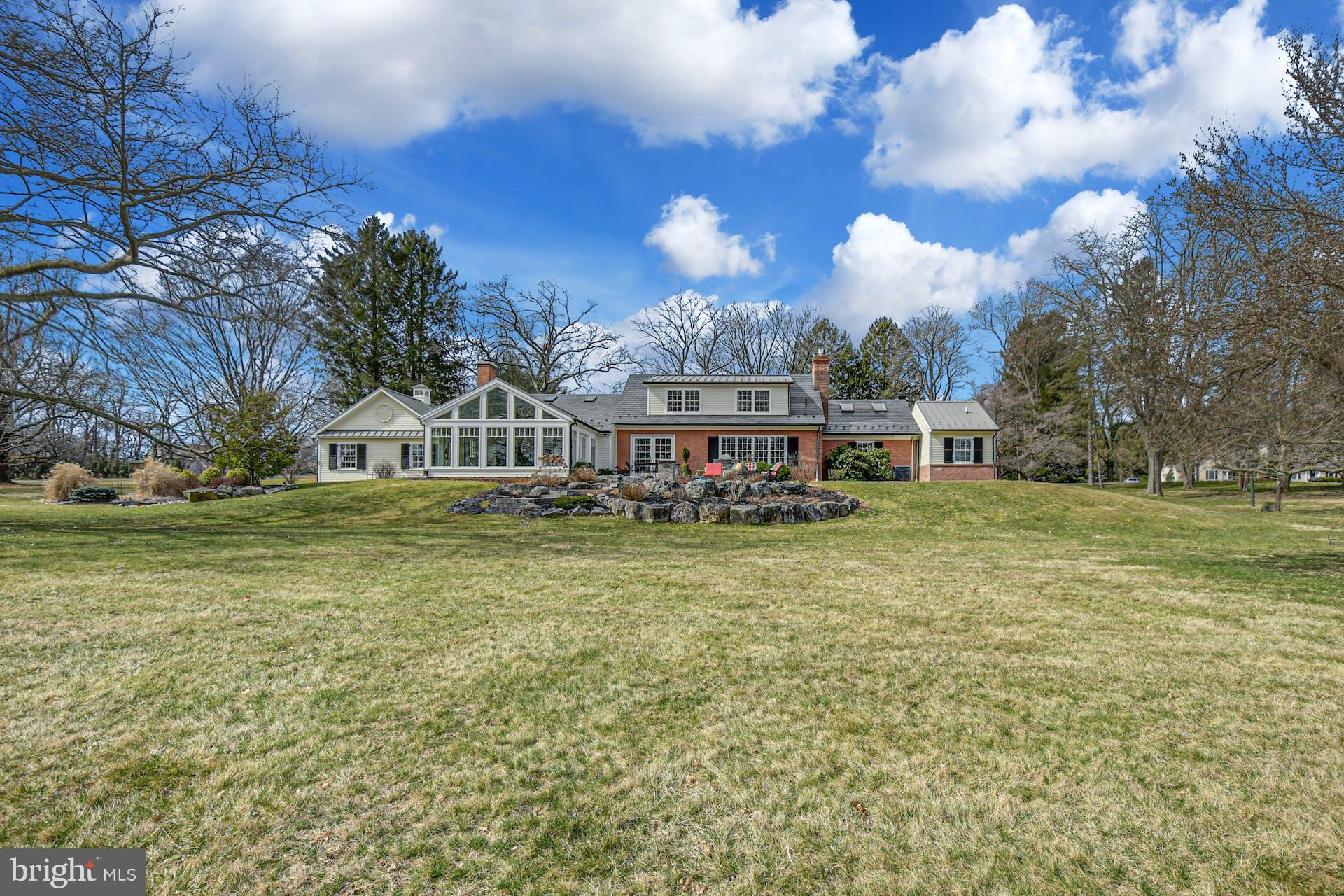 WHITEACRE - Residential