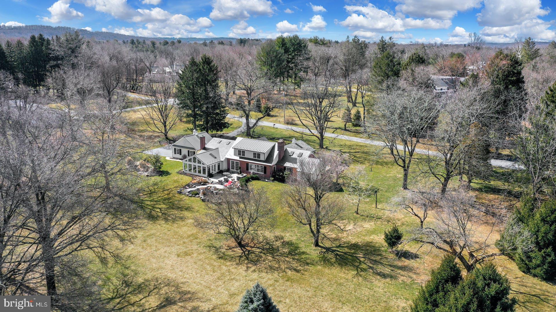 WHITEACRE - Residential