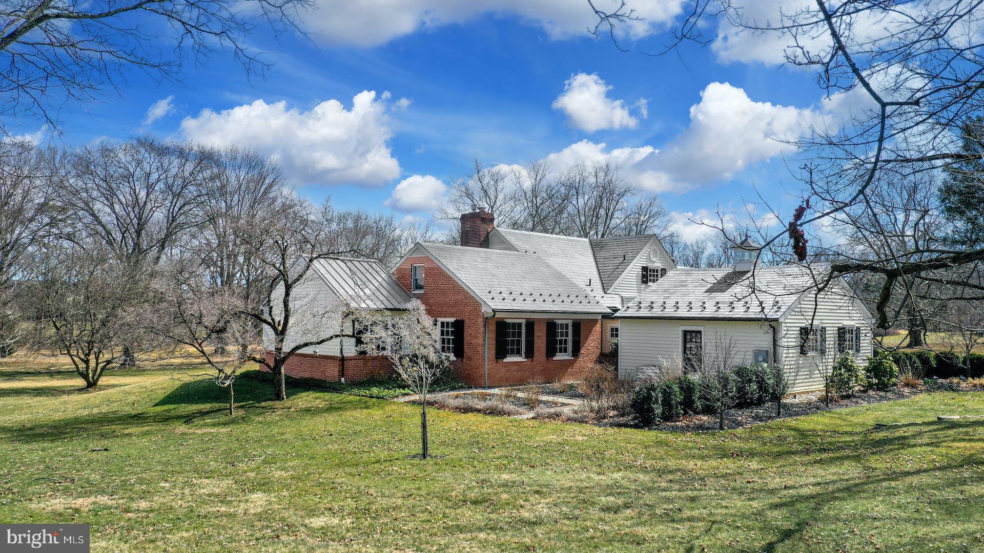 WHITEACRE - Residential