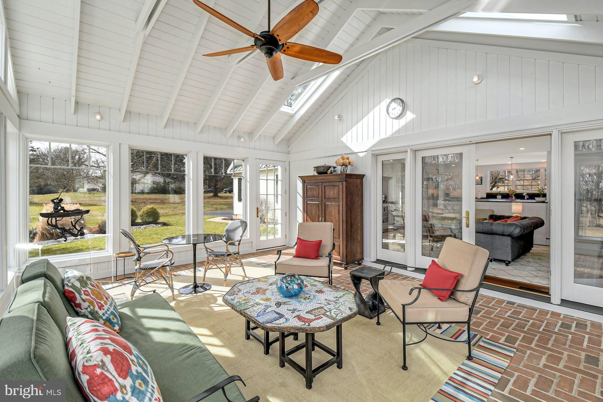 WHITEACRE - Residential