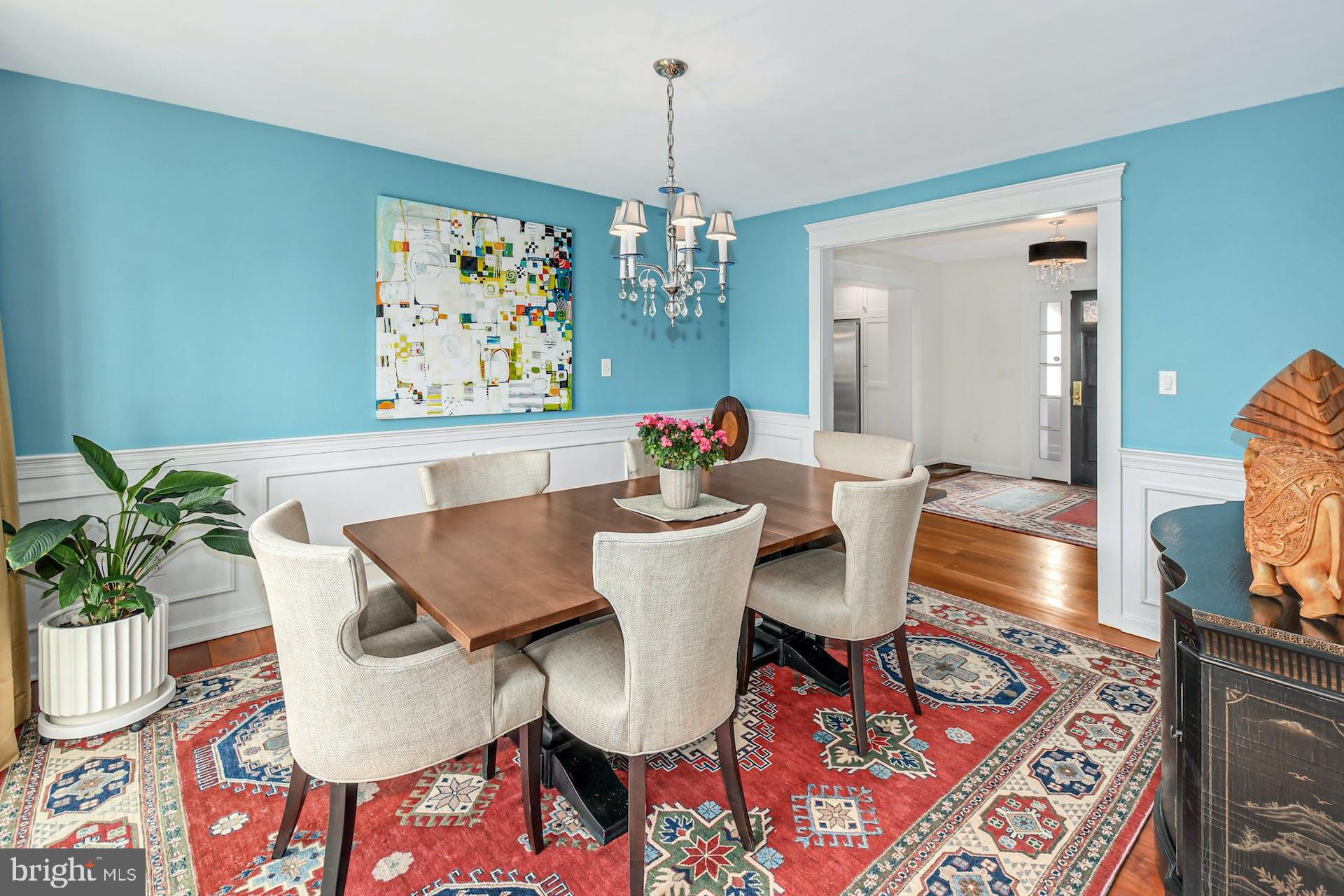 WHITEACRE - Residential