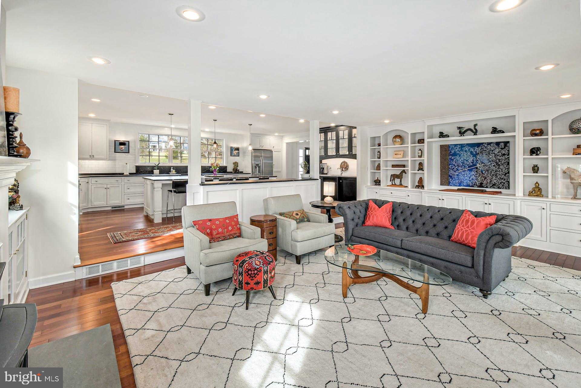 WHITEACRE - Residential