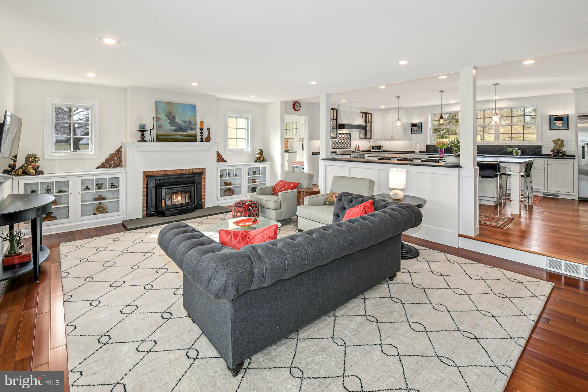 WHITEACRE - Residential