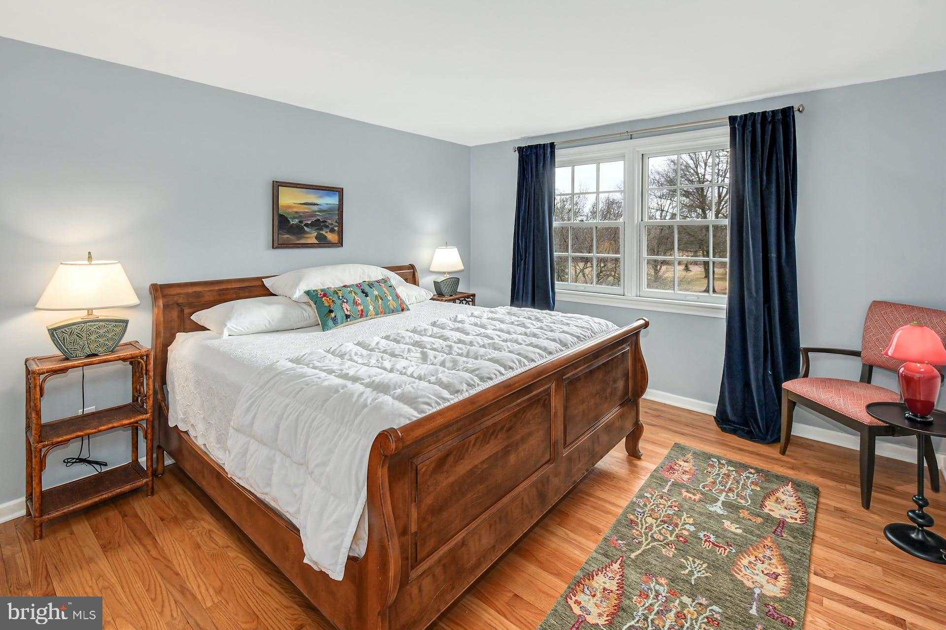 WHITEACRE - Residential