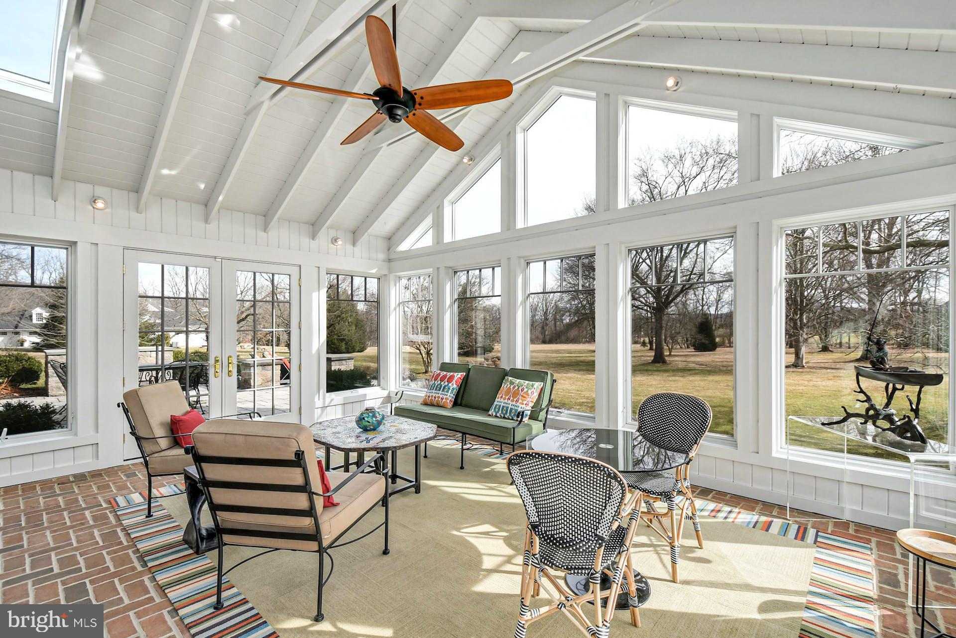 WHITEACRE - Residential